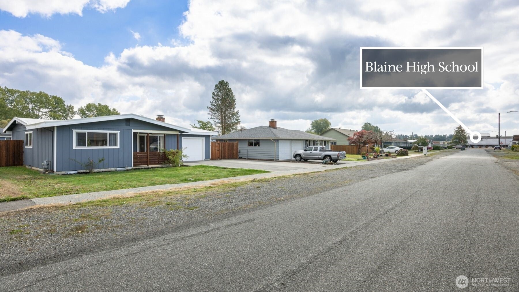 560 11th Street Property Photo 35