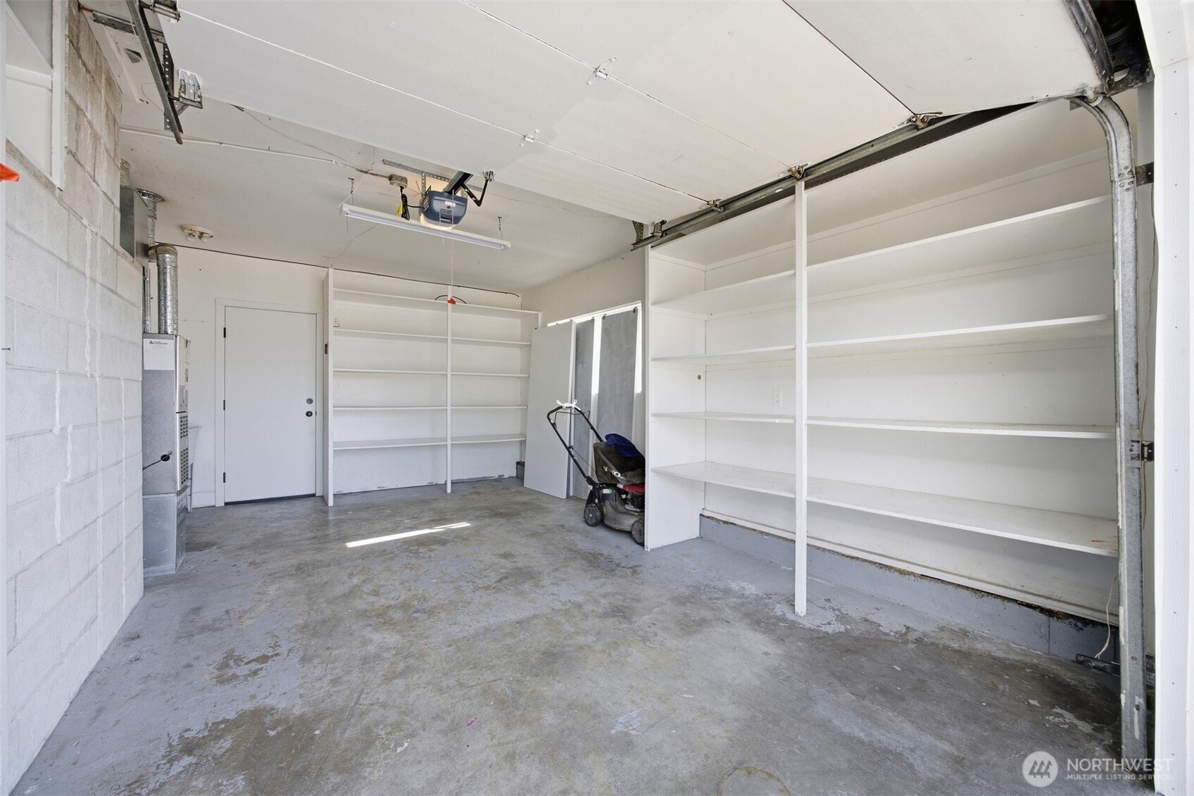 560 11th Street Property Photo 36
