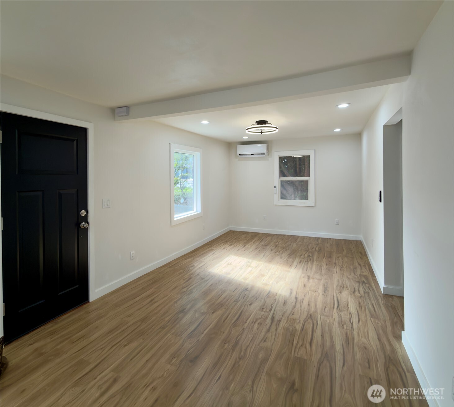 608 Sw 142nd Street Property Photo 4