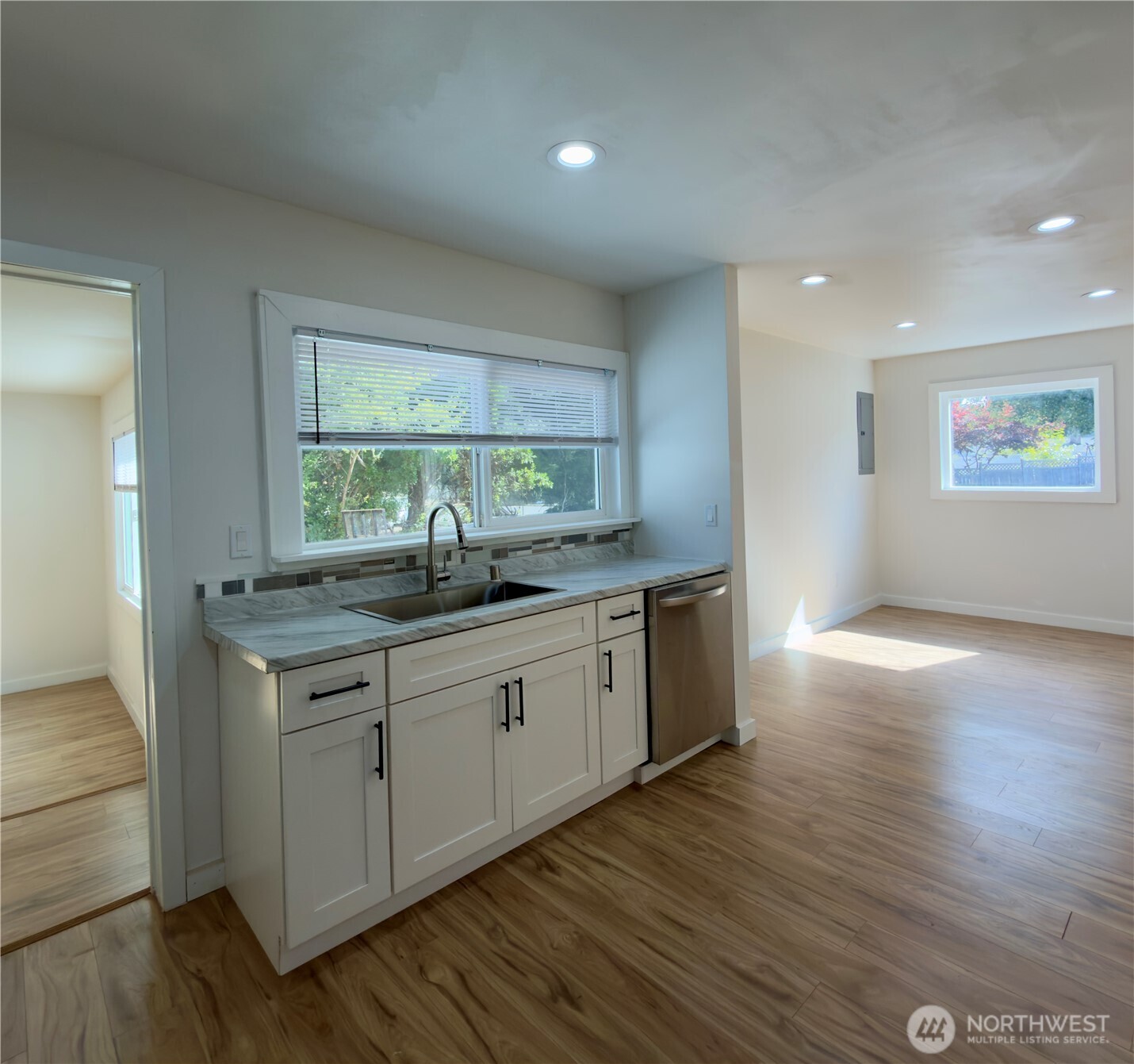 608 Sw 142nd Street Property Photo 7