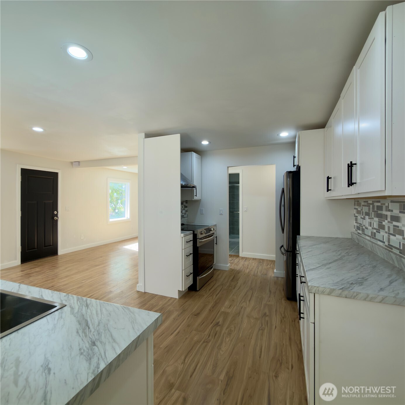 608 Sw 142nd Street Property Photo 9