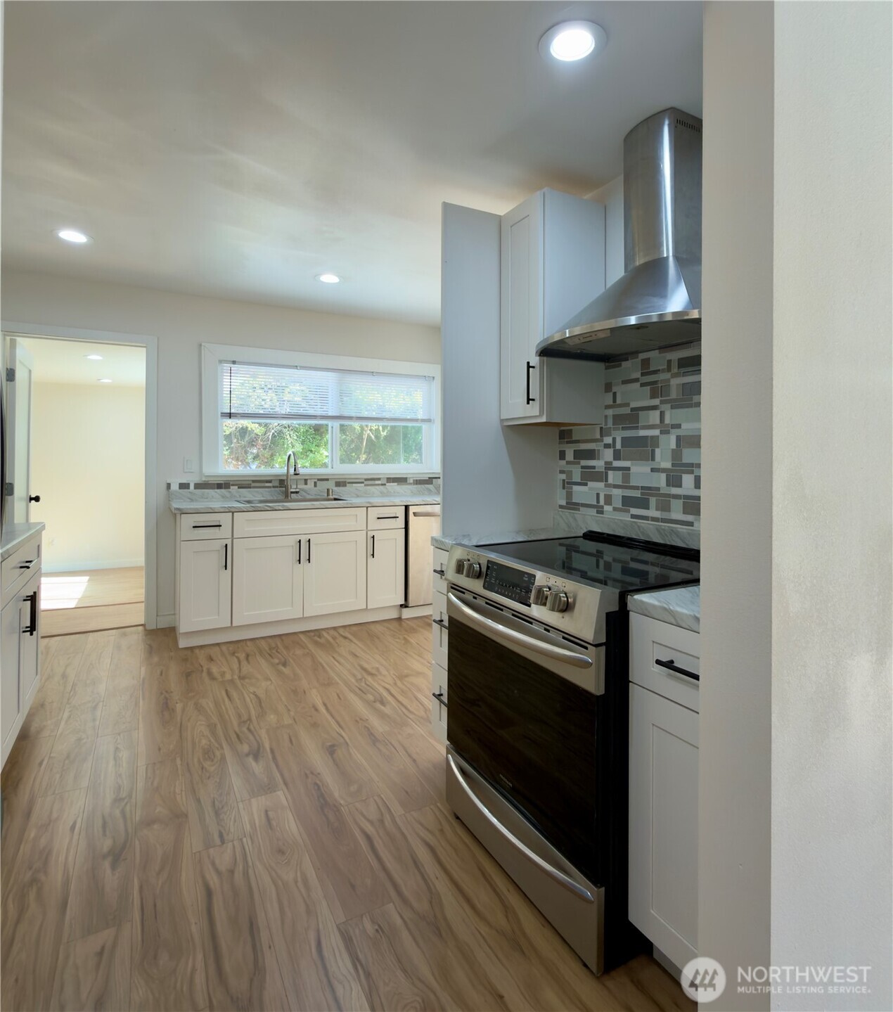 608 Sw 142nd Street Property Photo 10