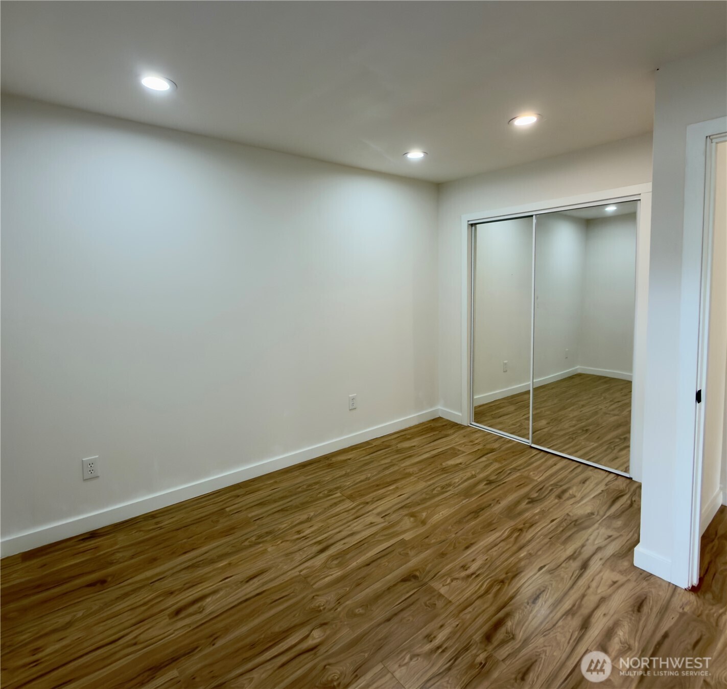 608 Sw 142nd Street Property Photo 12