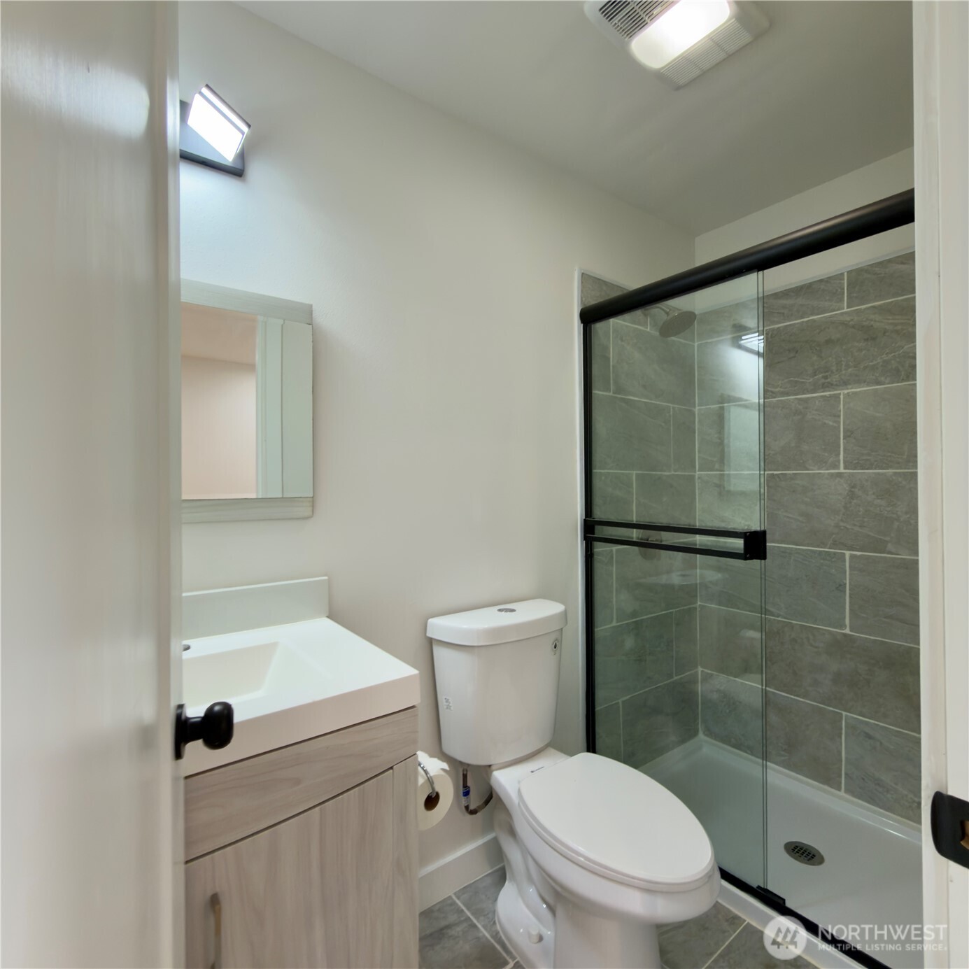 608 Sw 142nd Street Property Photo 13