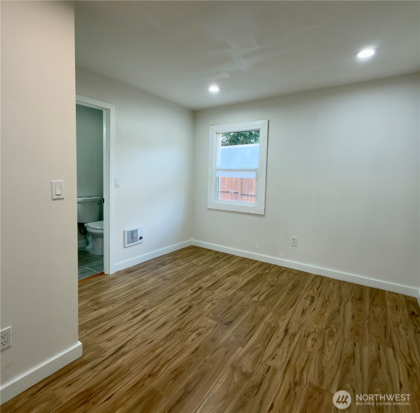 608 Sw 142nd Street Property Photo 14