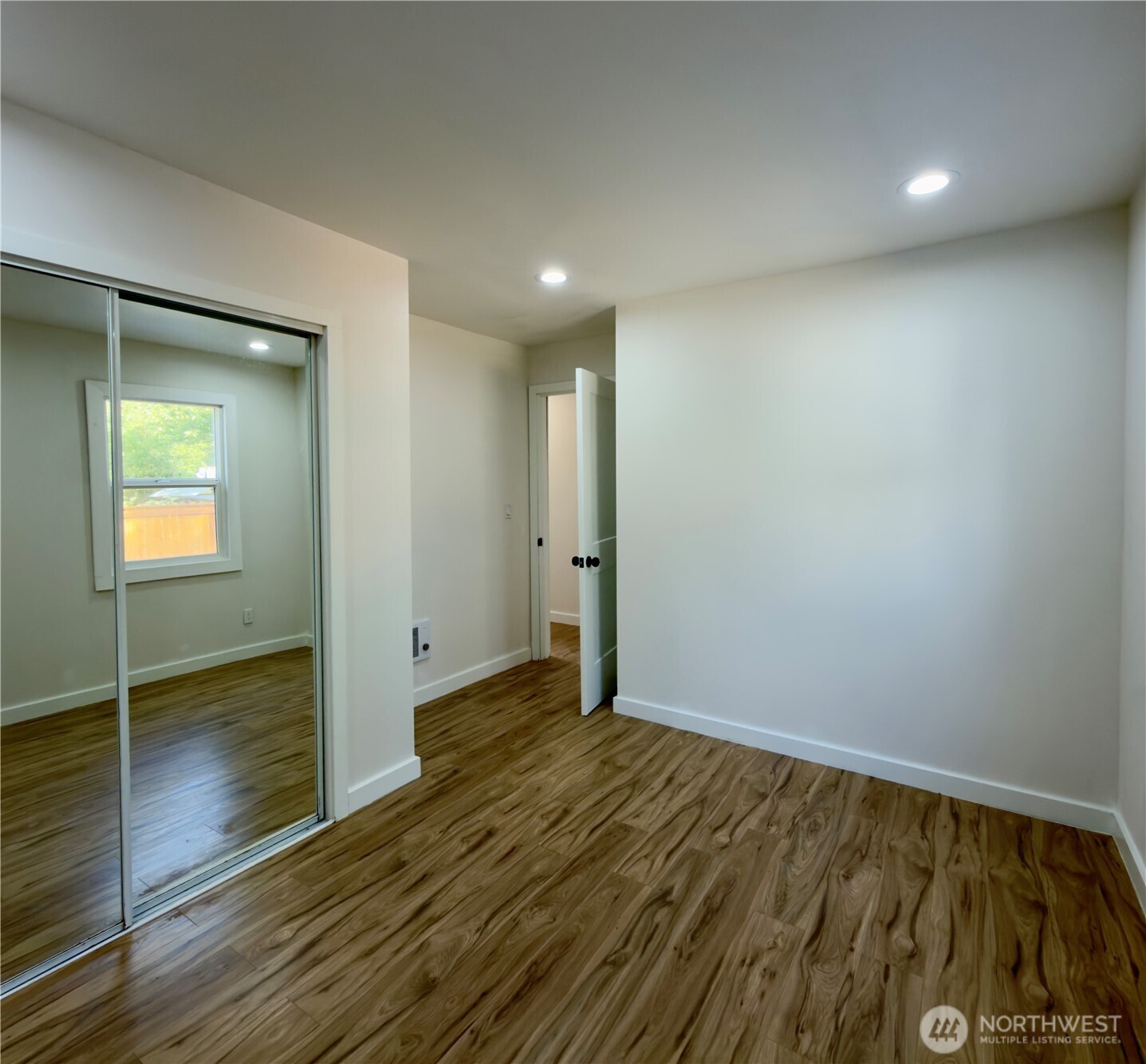 608 Sw 142nd Street Property Photo 15