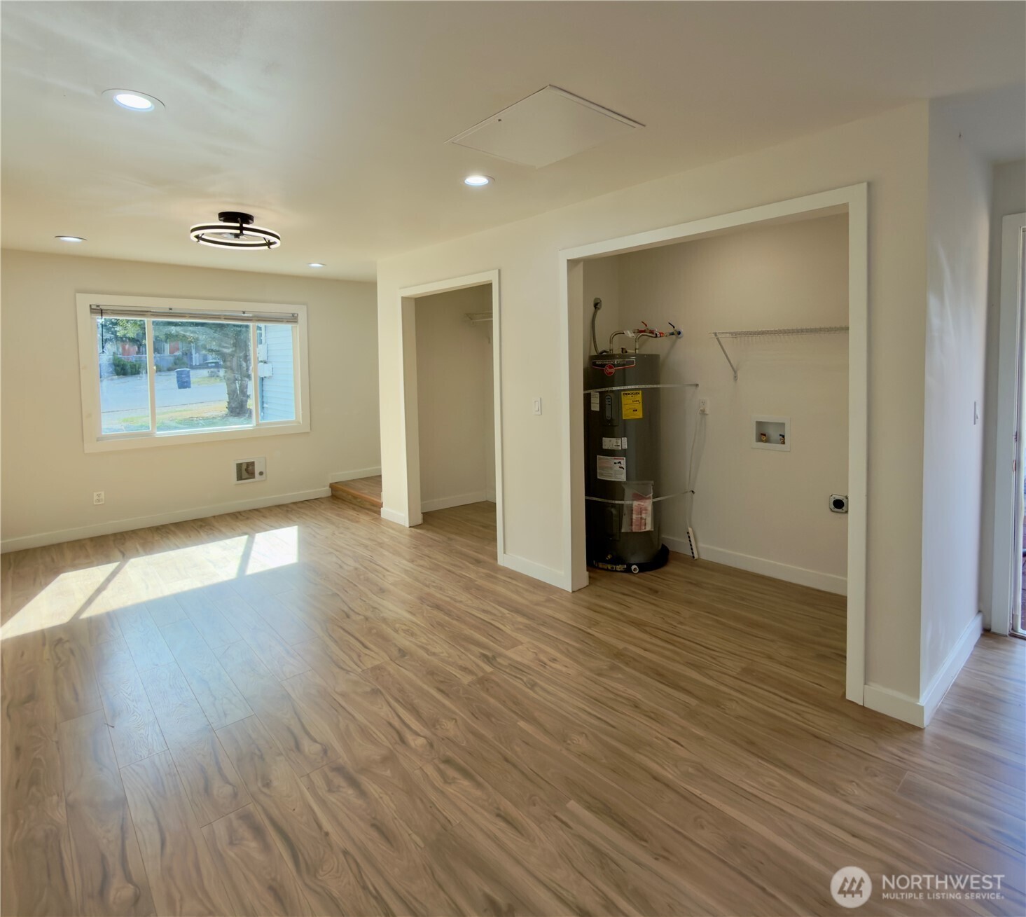 608 Sw 142nd Street Property Photo 16