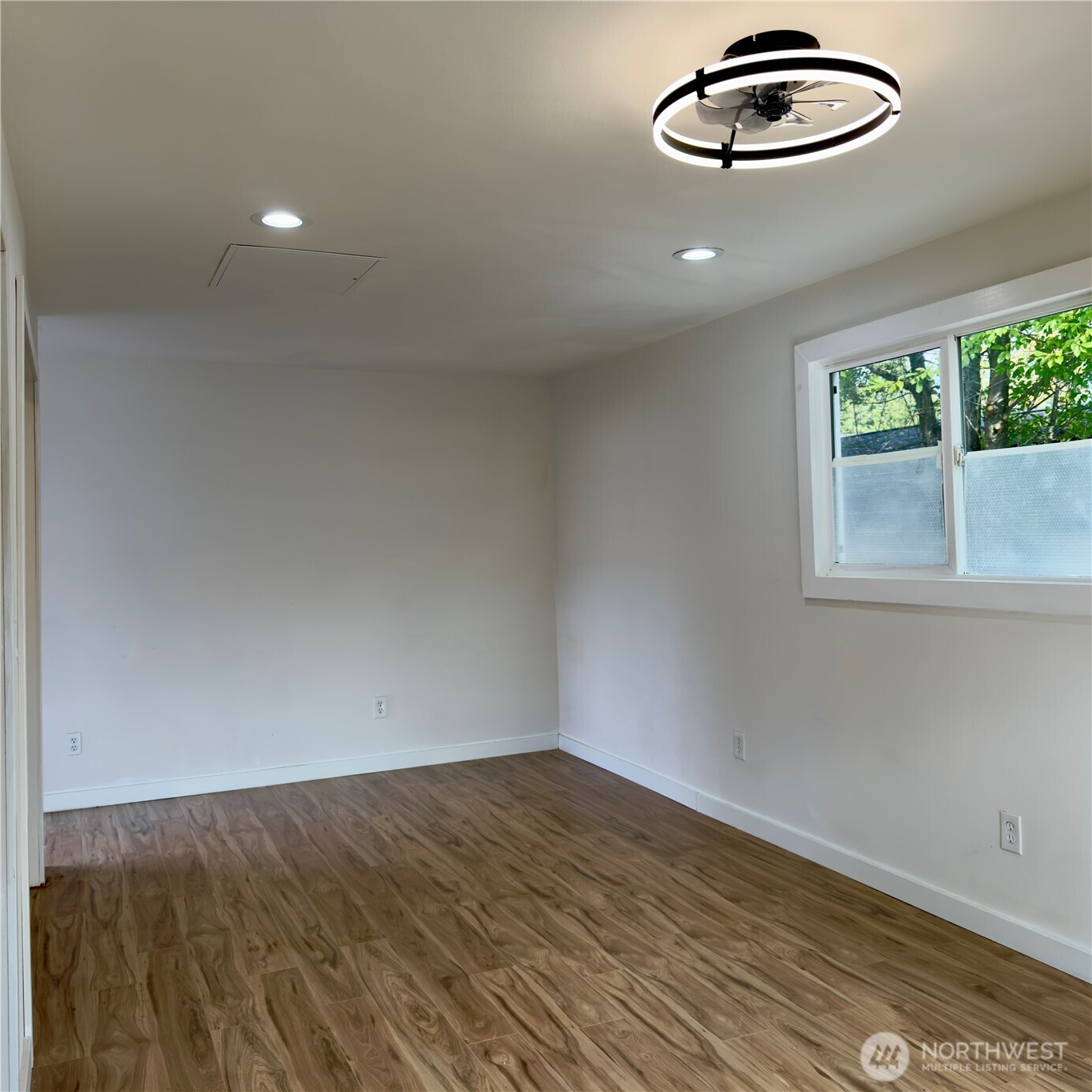608 Sw 142nd Street Property Photo 17
