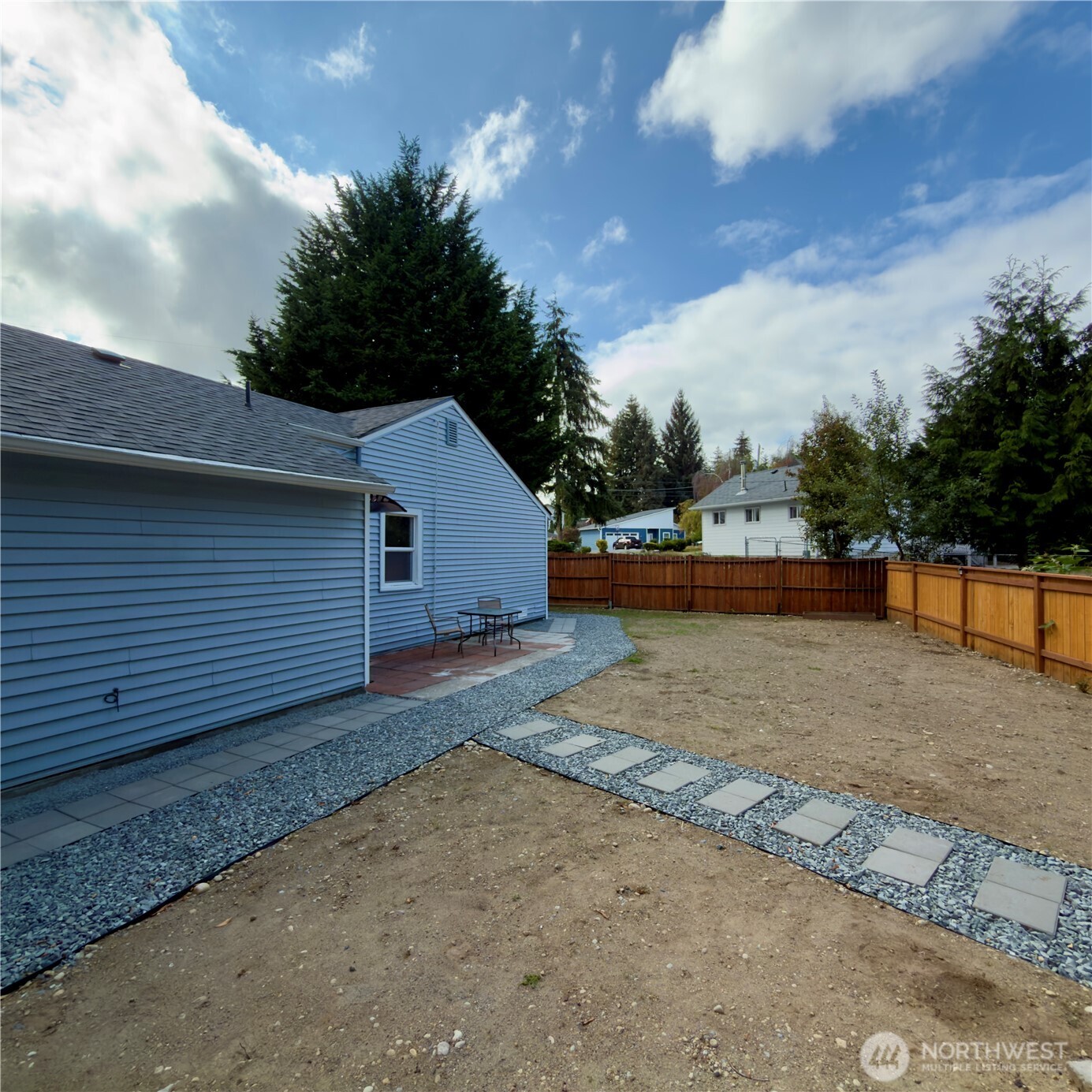 608 Sw 142nd Street Property Photo 18