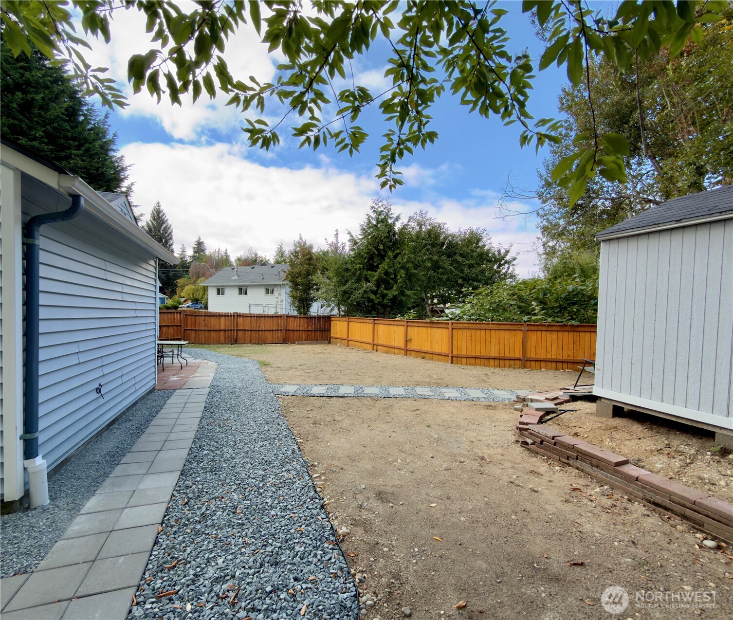 608 Sw 142nd Street Property Photo 19