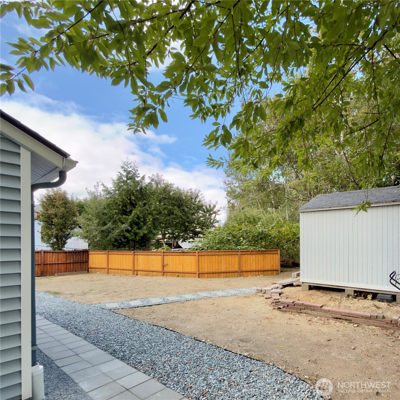 608 Sw 142nd Street Property Photo 20
