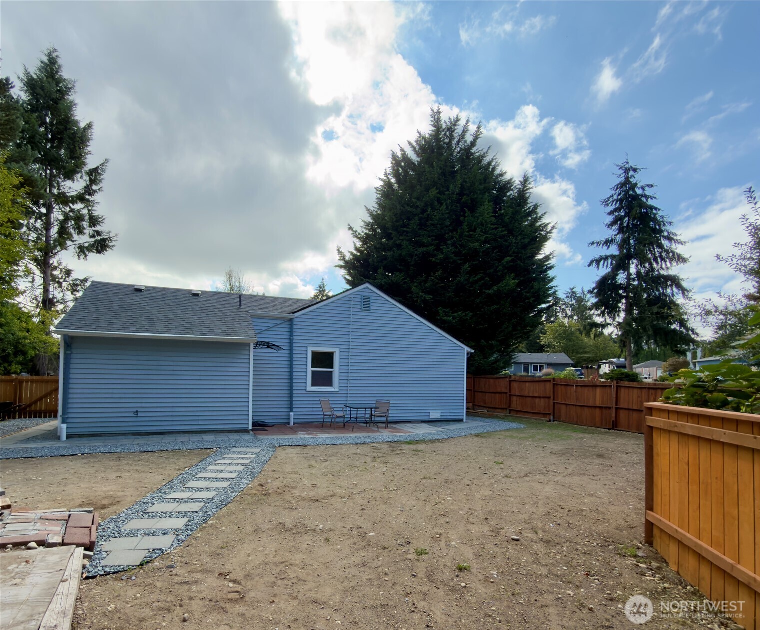 608 Sw 142nd Street Property Photo 21