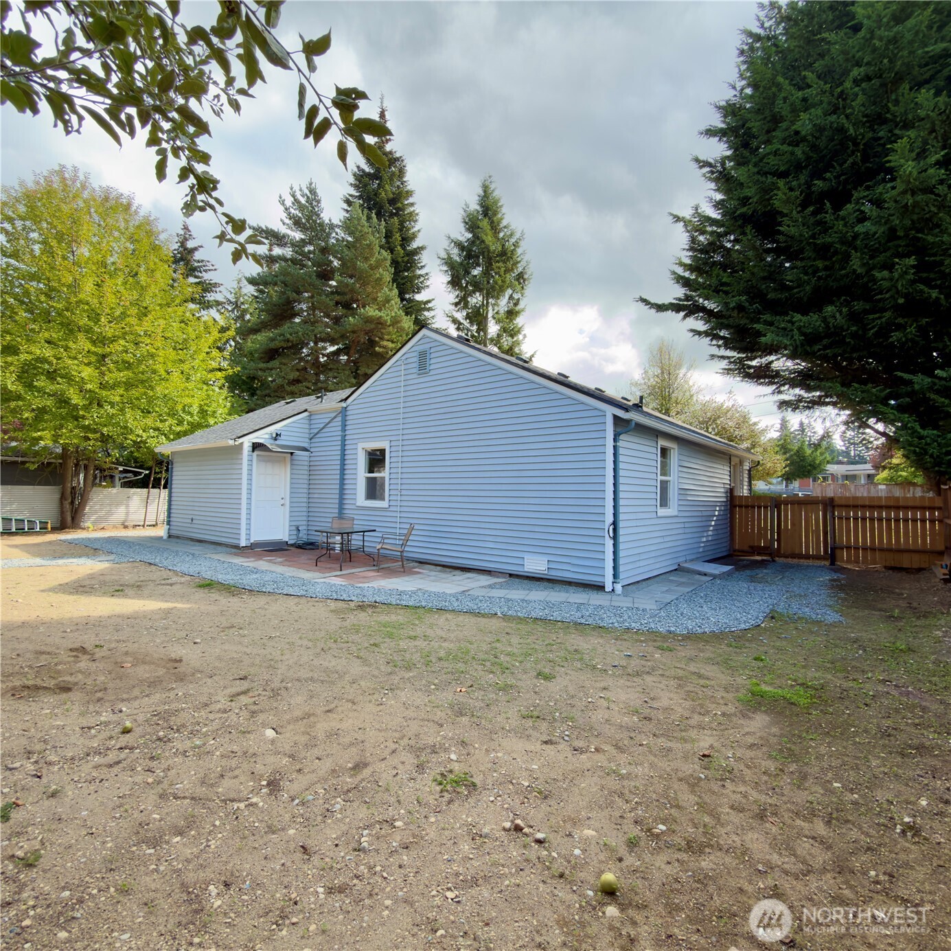 608 Sw 142nd Street Property Photo 22