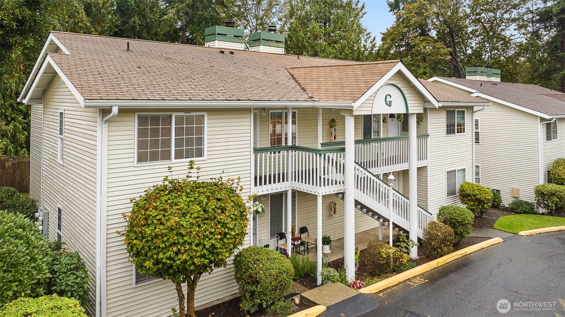1830 S 336th Street G-201 Property Photo 1