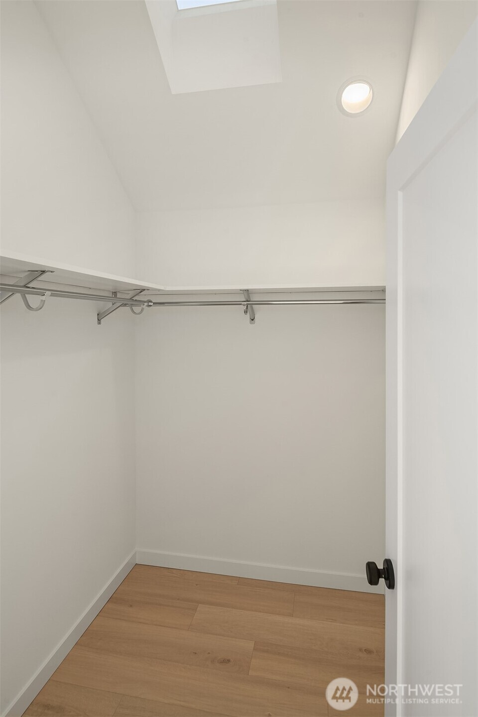 2534 30th Avenue Property Photo 22