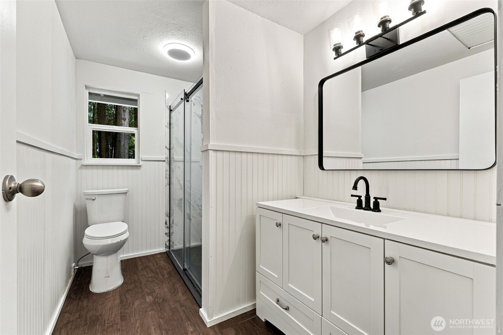 21843 Crest Lane Property Photo 15