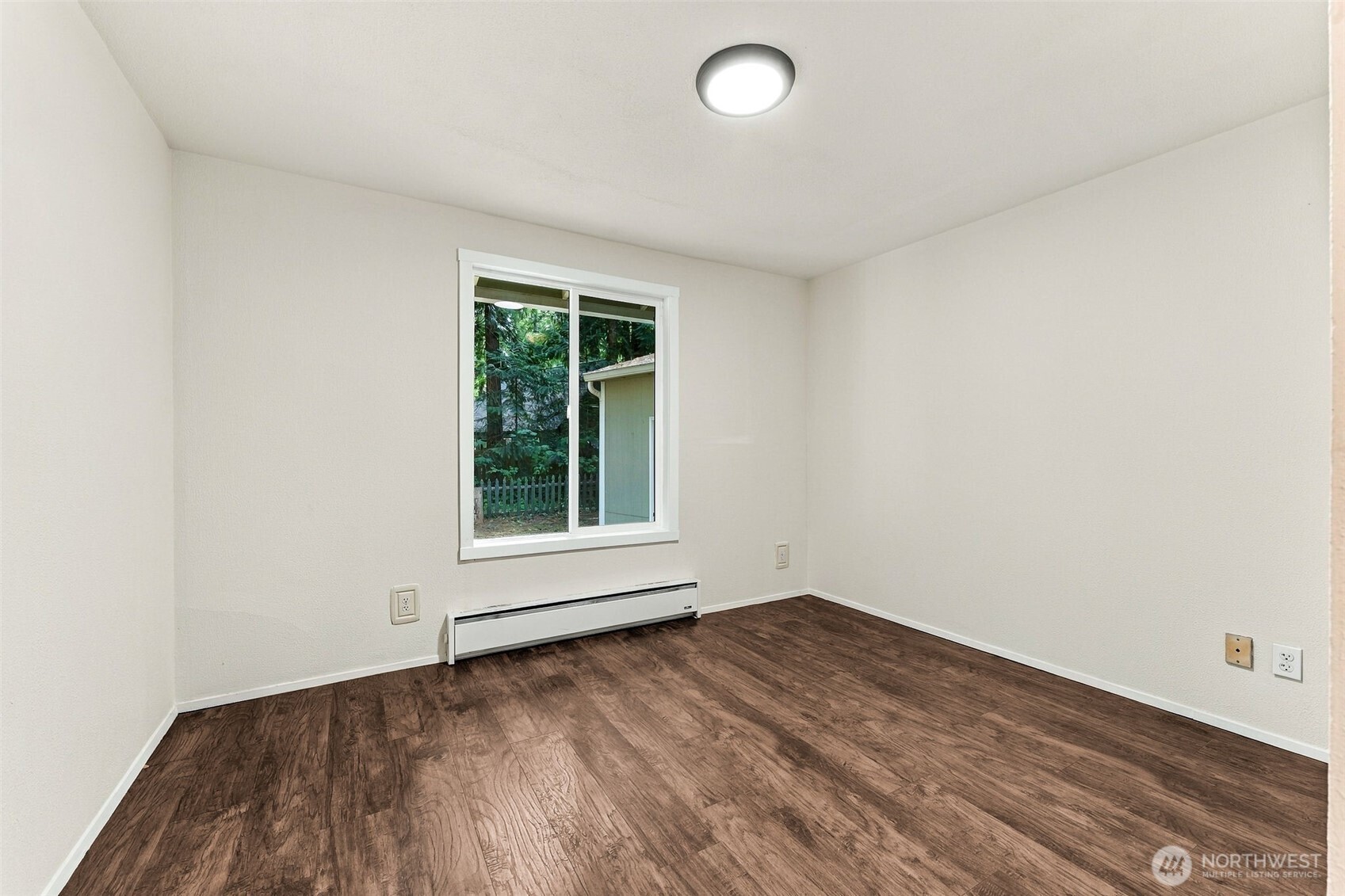 21843 Crest Lane Property Photo 17