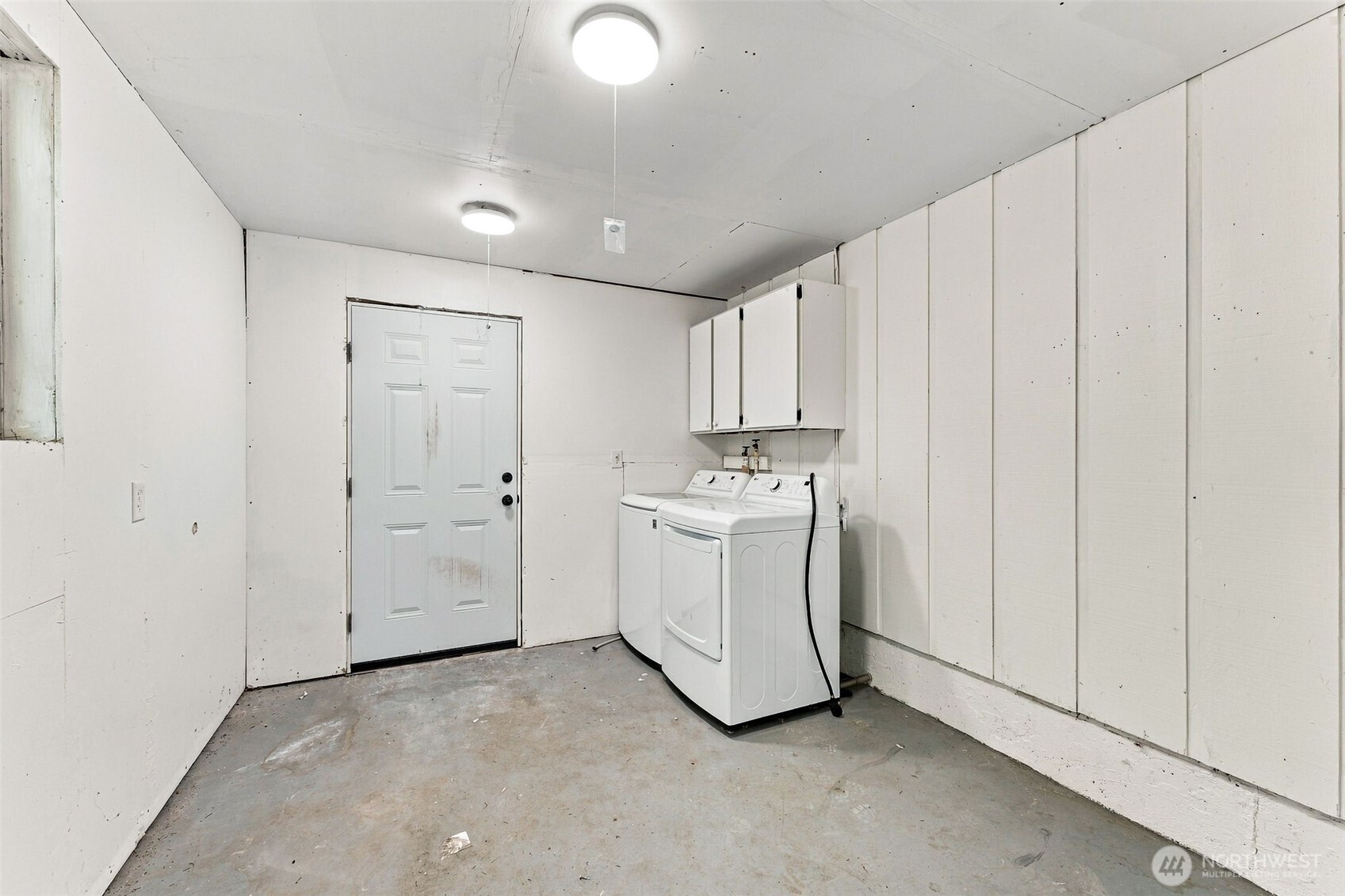 21843 Crest Lane Property Photo 18