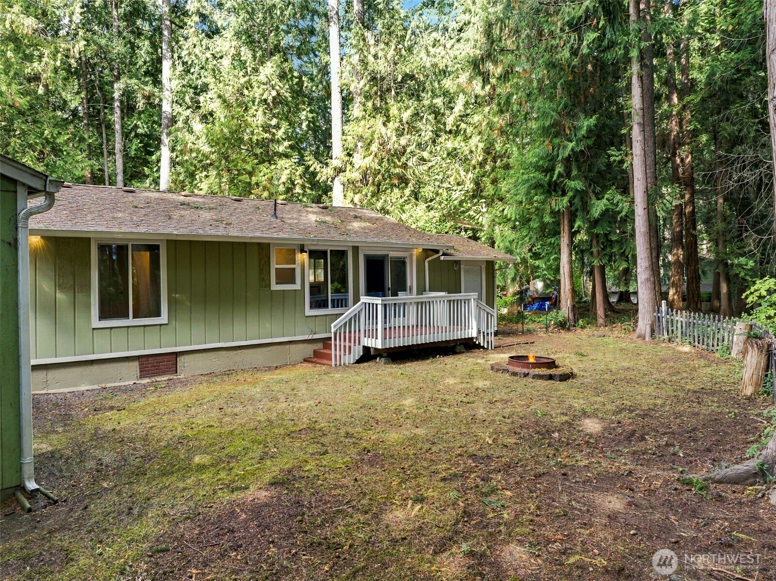 21843 Crest Lane Property Photo 22