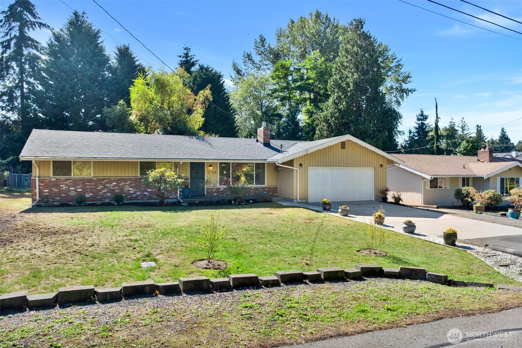 730 110th Place Property Photo 2
