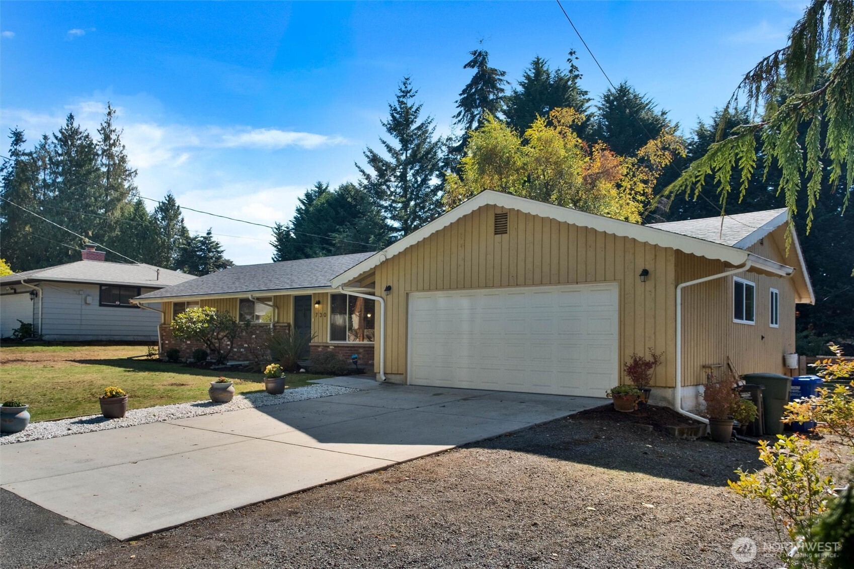 730 110th Place Property Photo 3