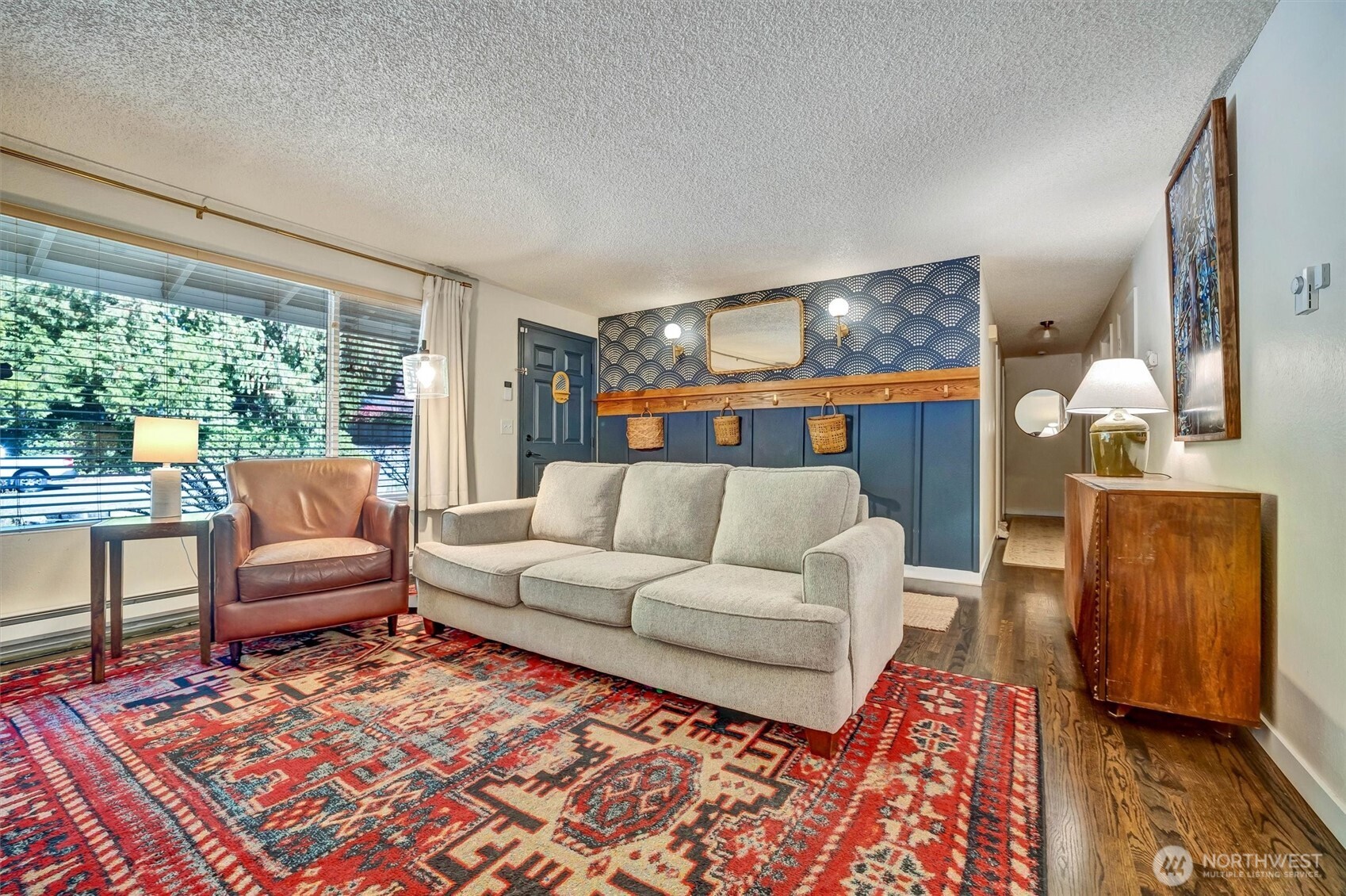 730 110th Place Property Photo 5