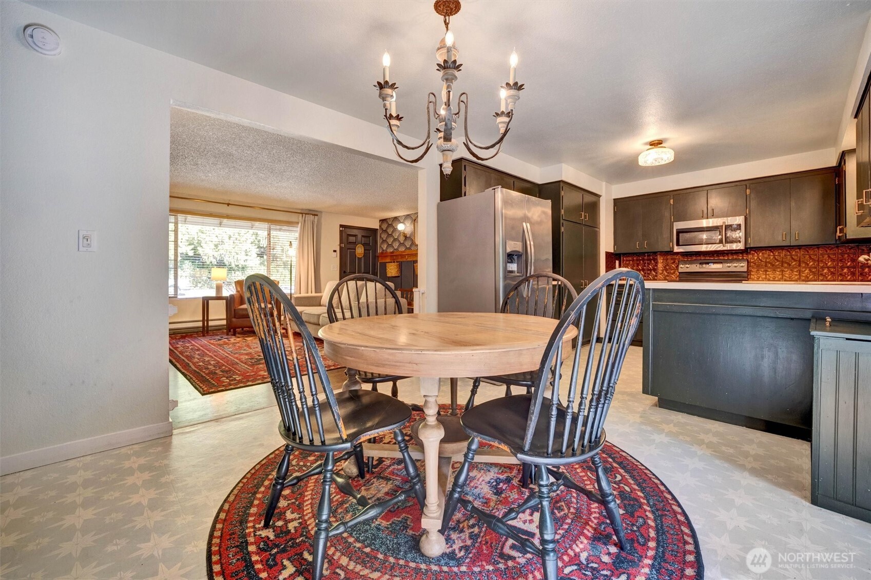 730 110th Place Property Photo 8
