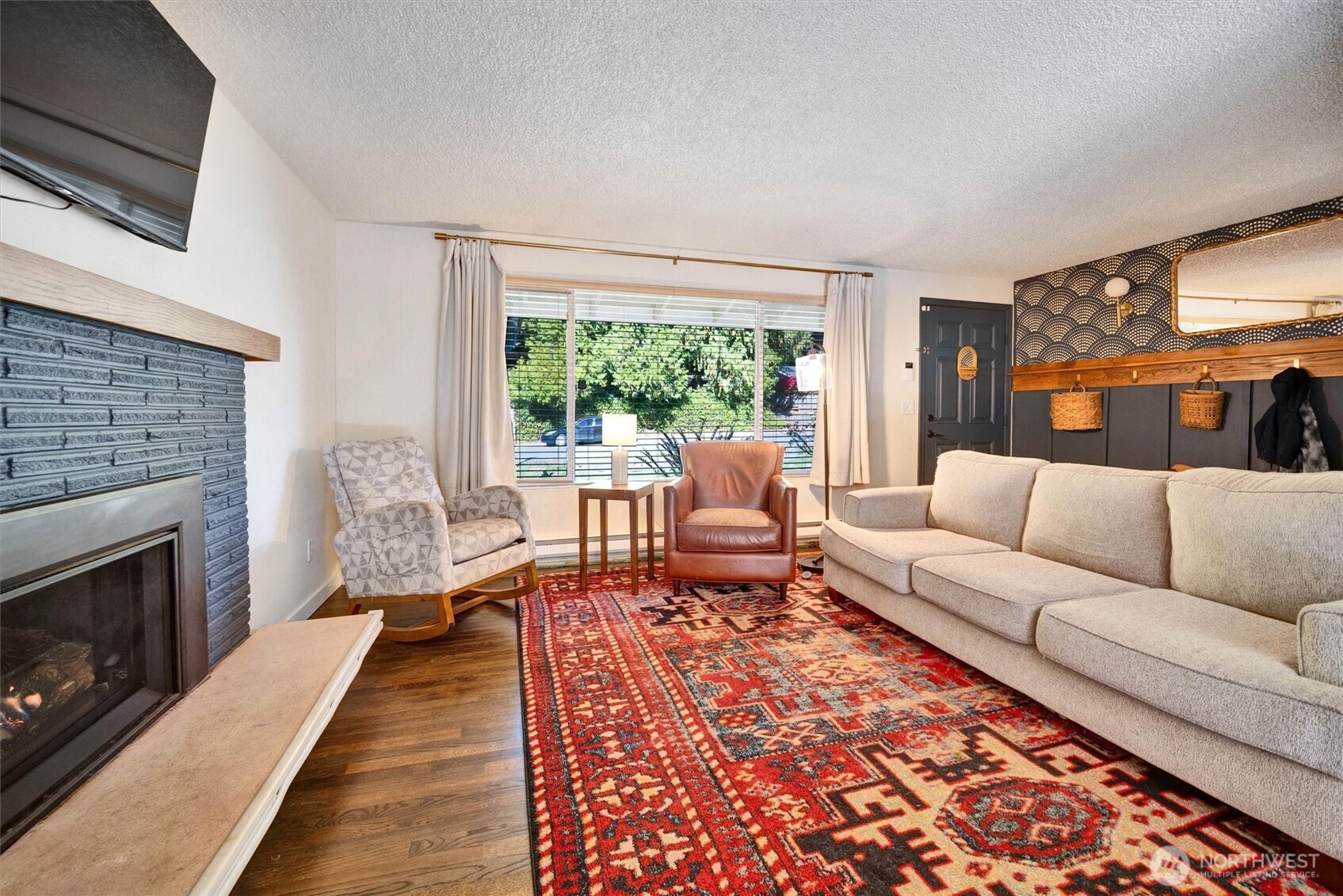730 110th Place Property Photo 8