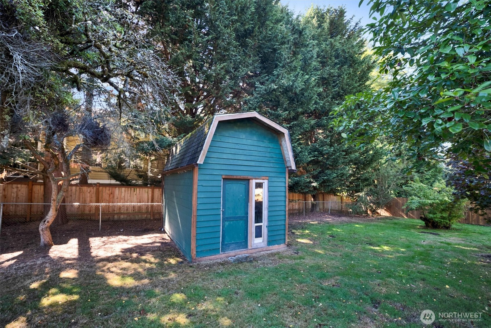 730 110th Place Property Photo 12