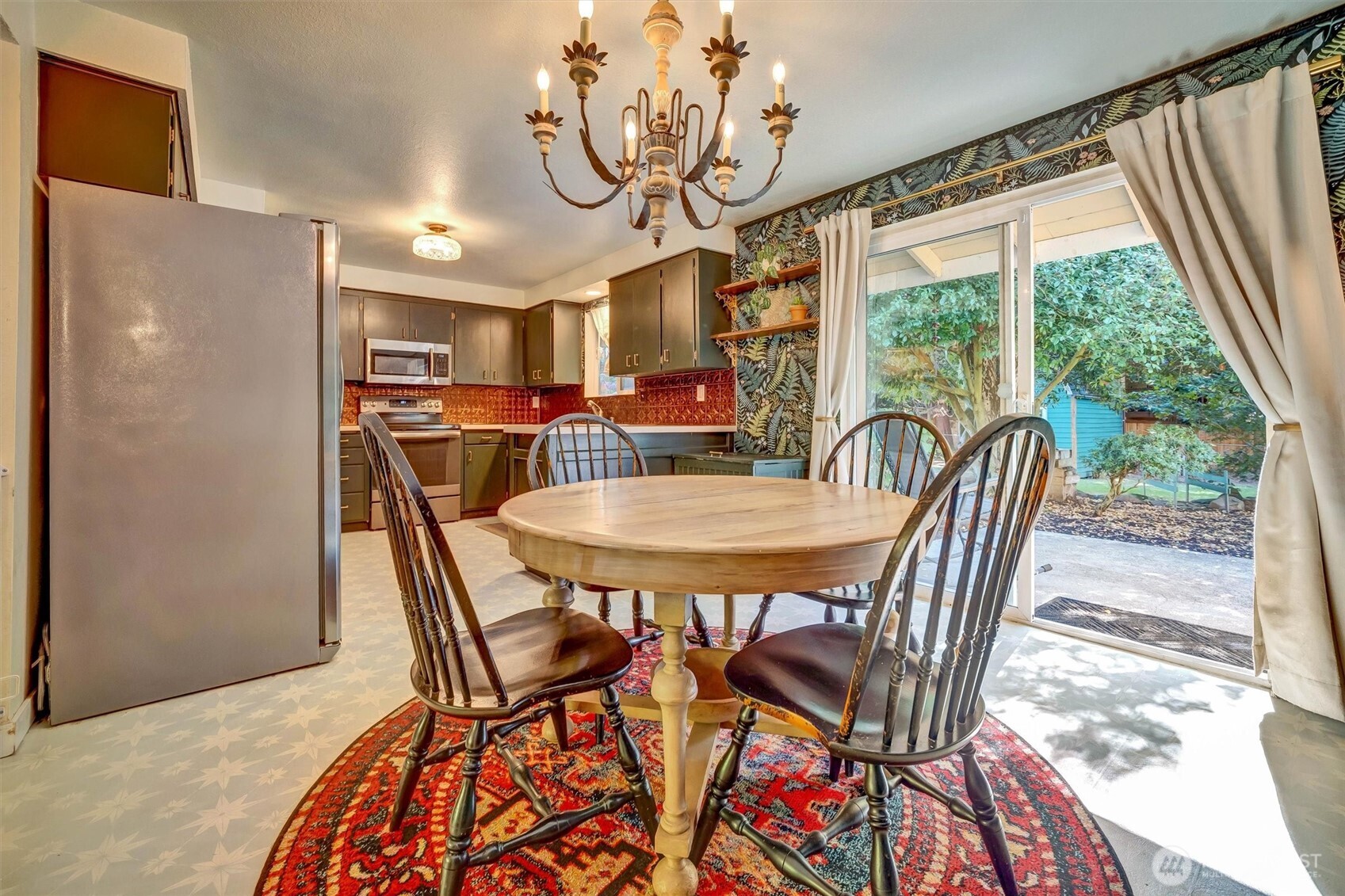 730 110th Place Property Photo 12
