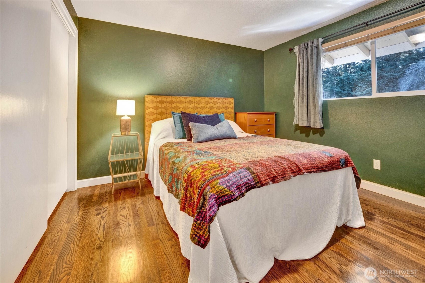 730 110th Place Property Photo 13