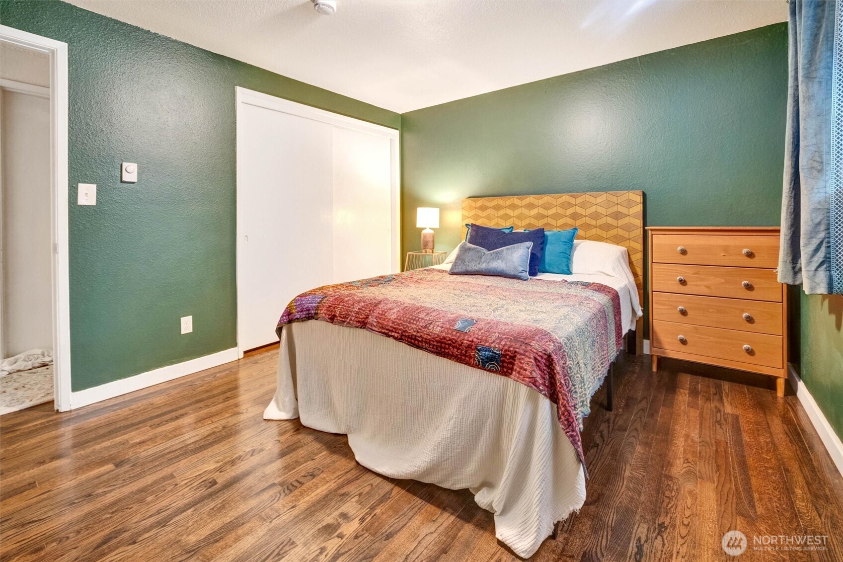 730 110th Place Property Photo 14