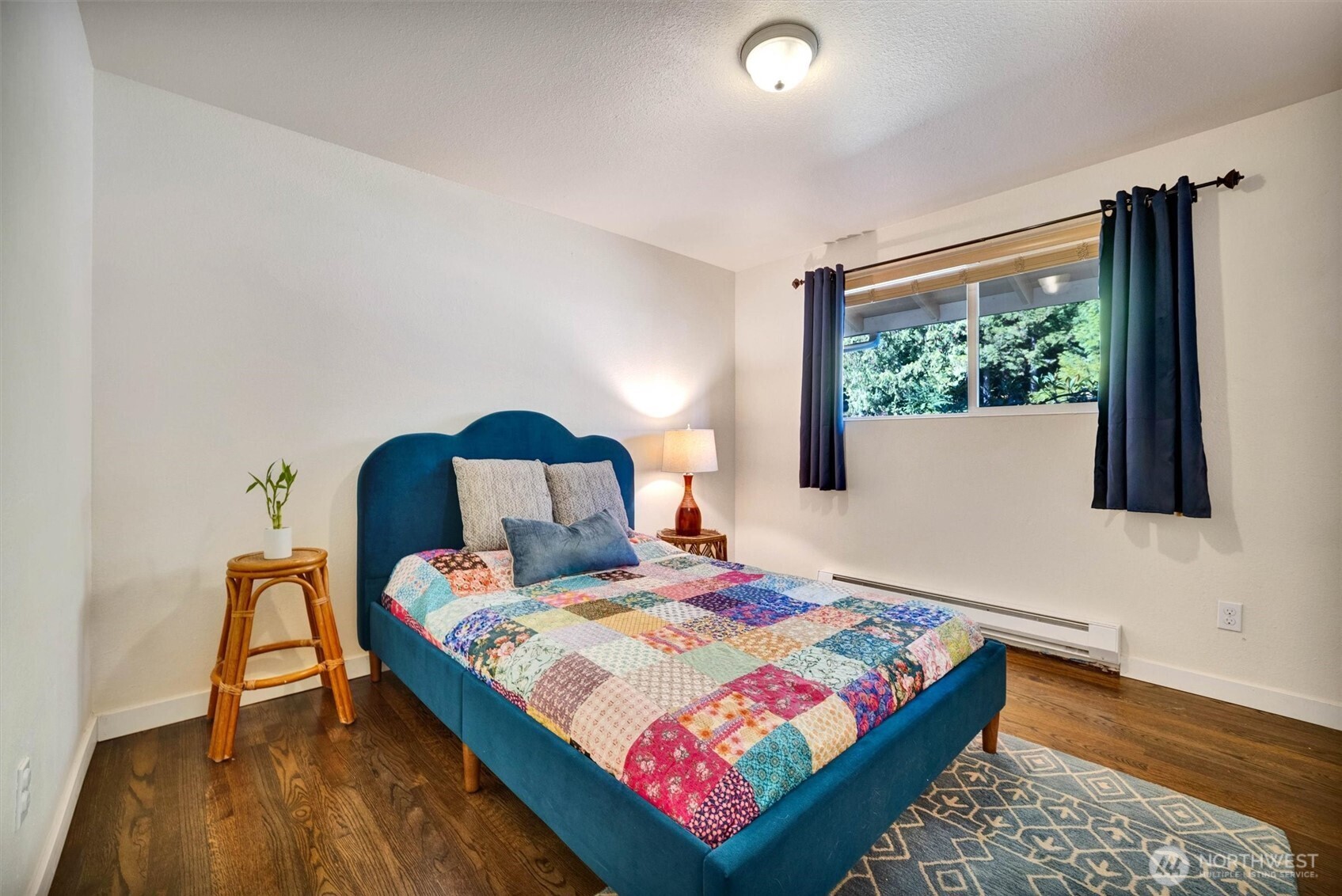 730 110th Place Property Photo 15