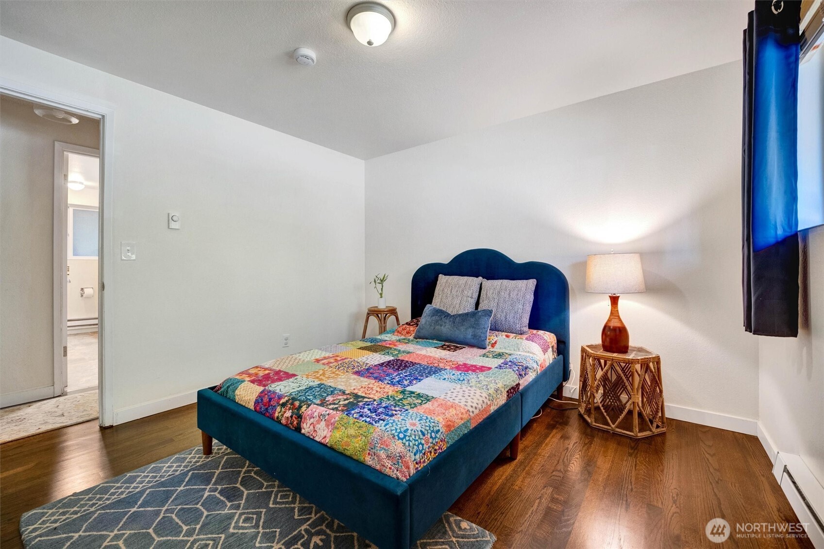 730 110th Place Property Photo 16