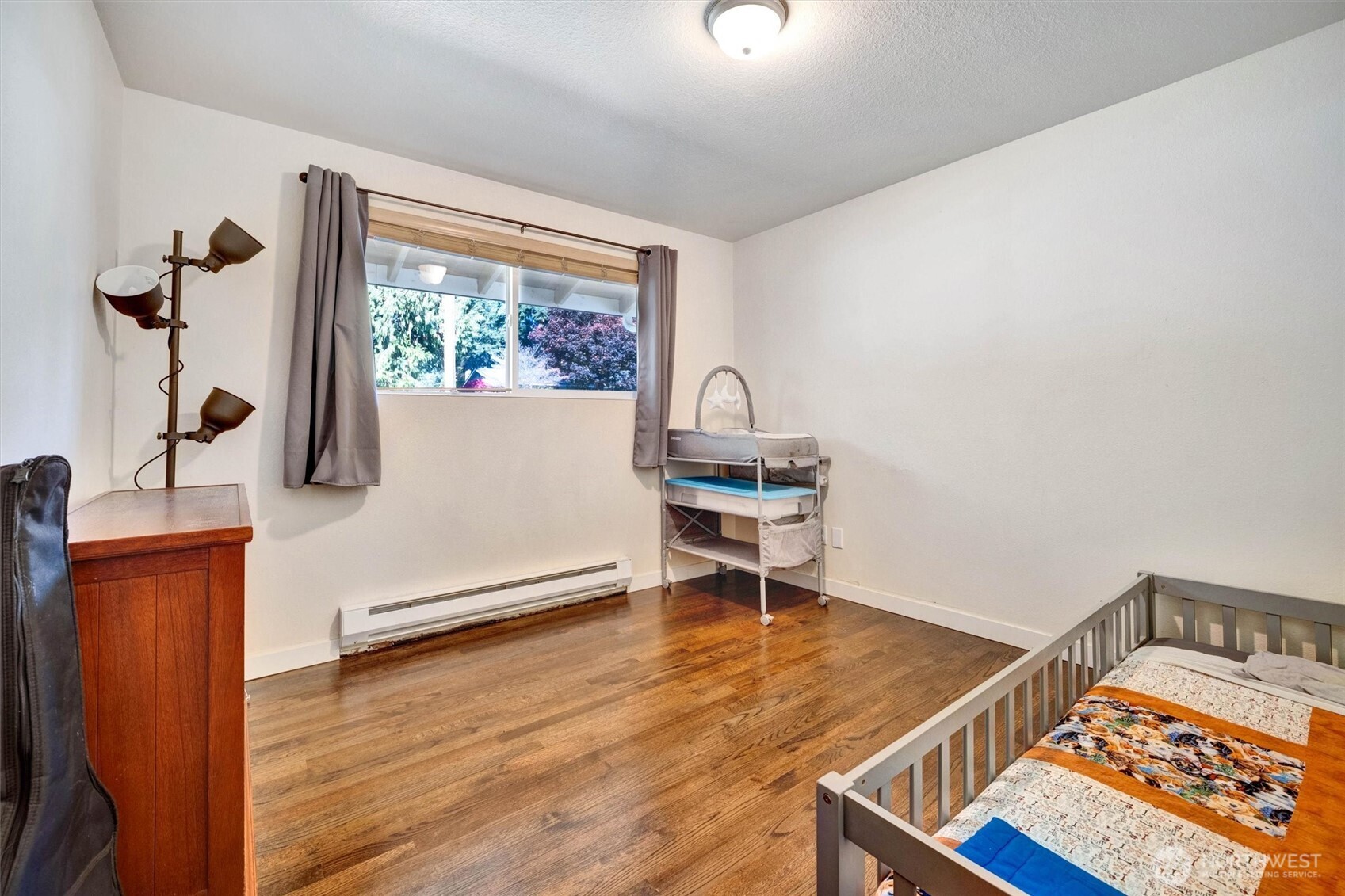 730 110th Place Property Photo 17
