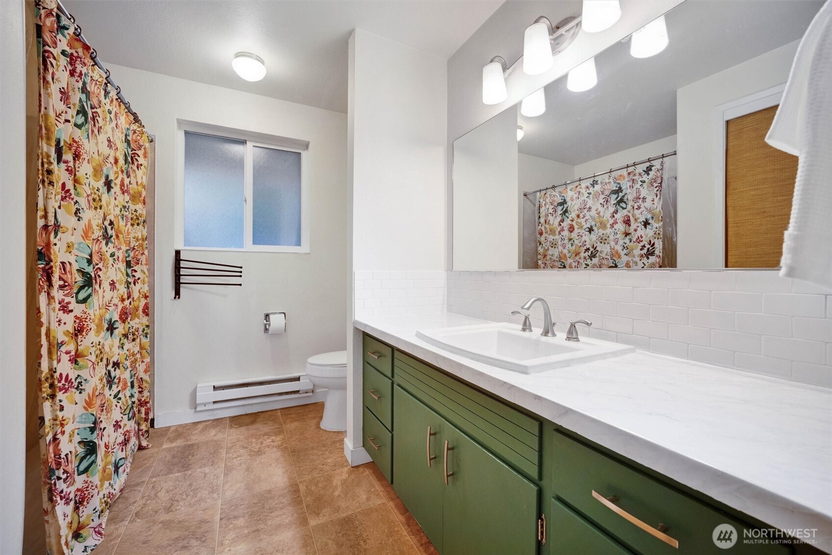 730 110th Place Property Photo 18