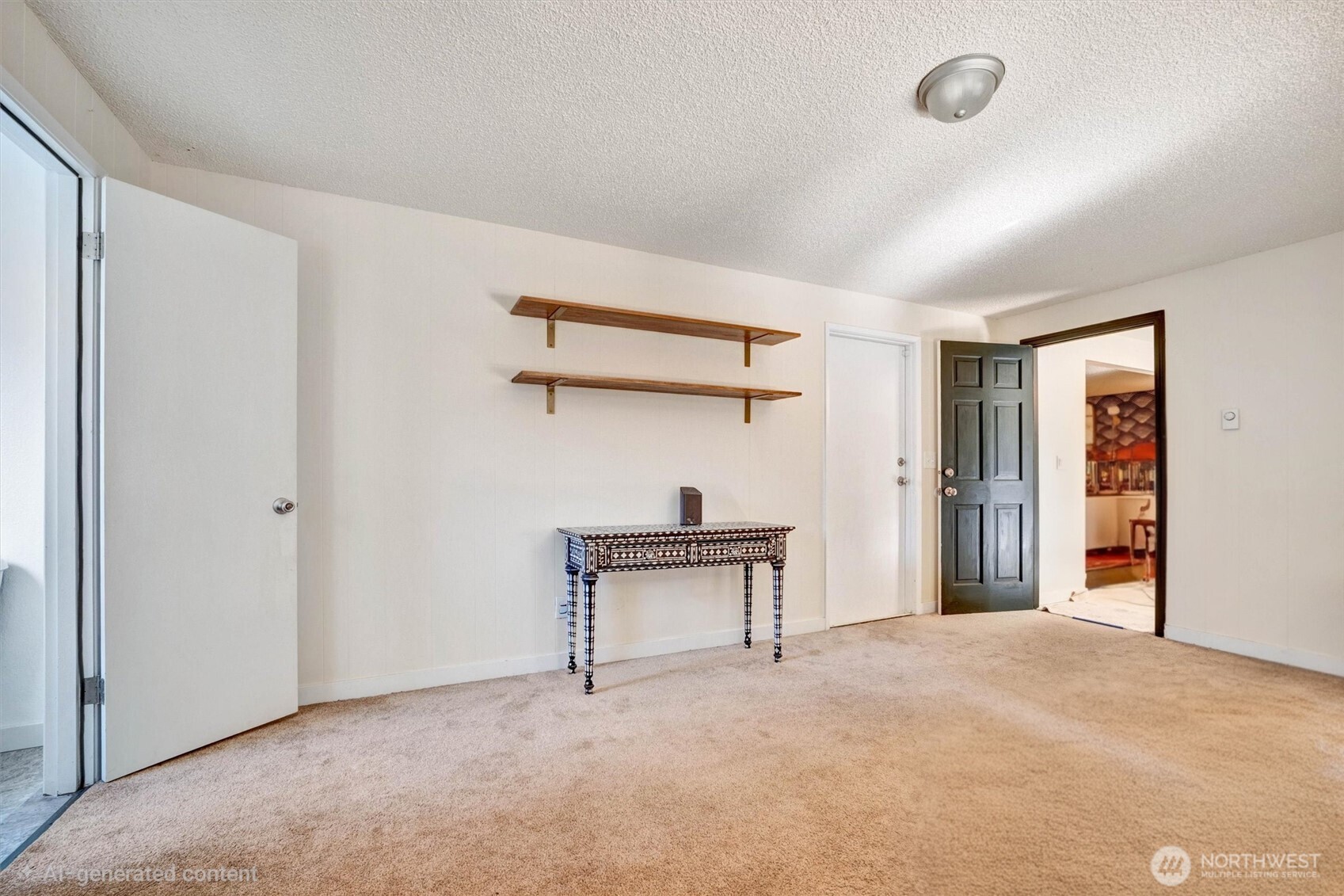 730 110th Place Property Photo 20