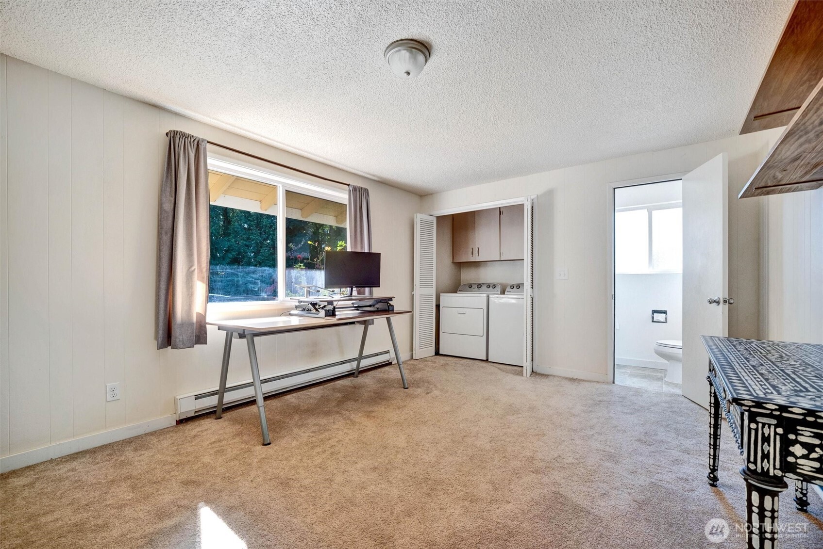 730 110th Place Property Photo 21