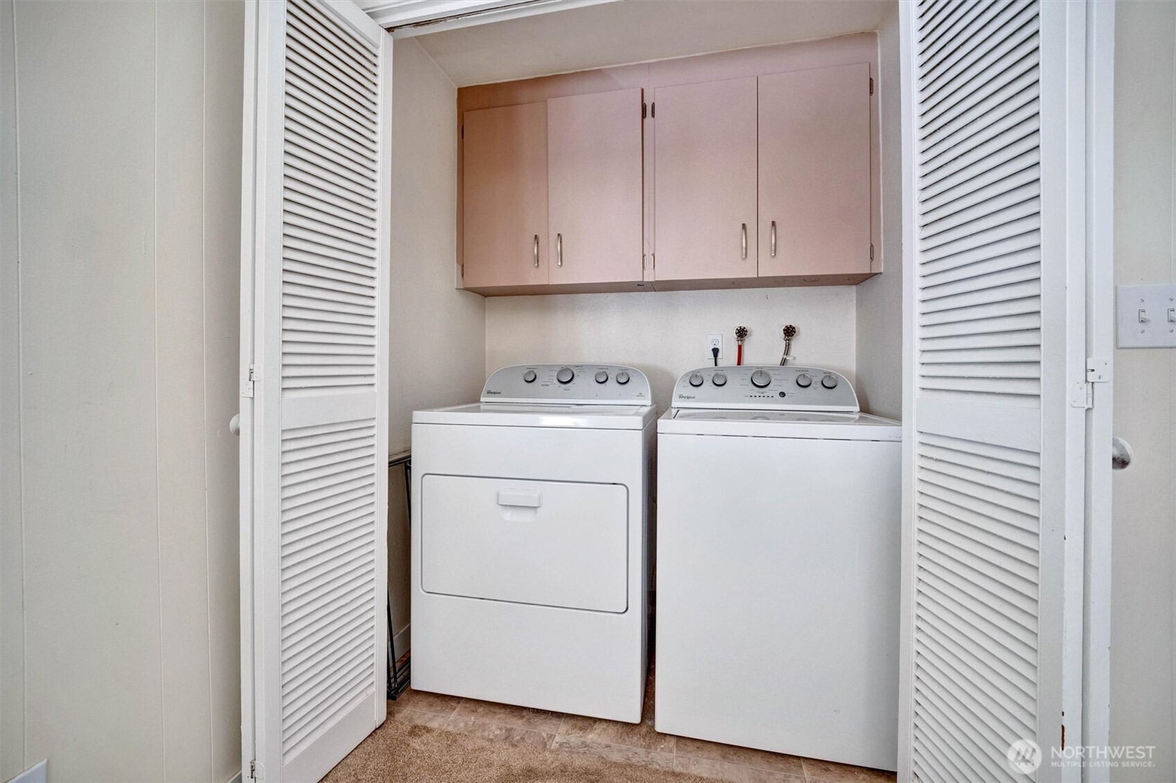730 110th Place Property Photo 22