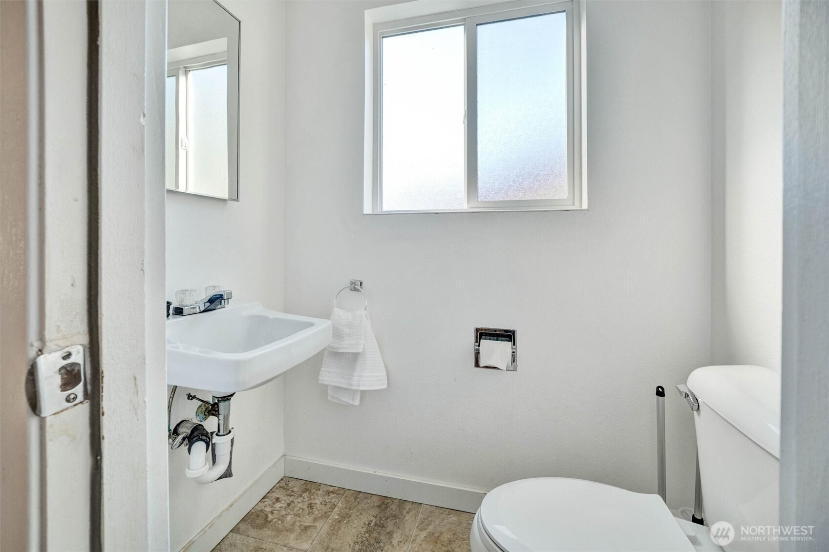 730 110th Place Property Photo 23
