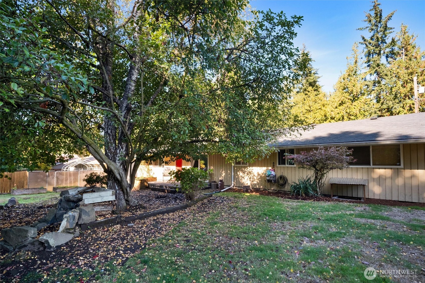 730 110th Place Property Photo 24