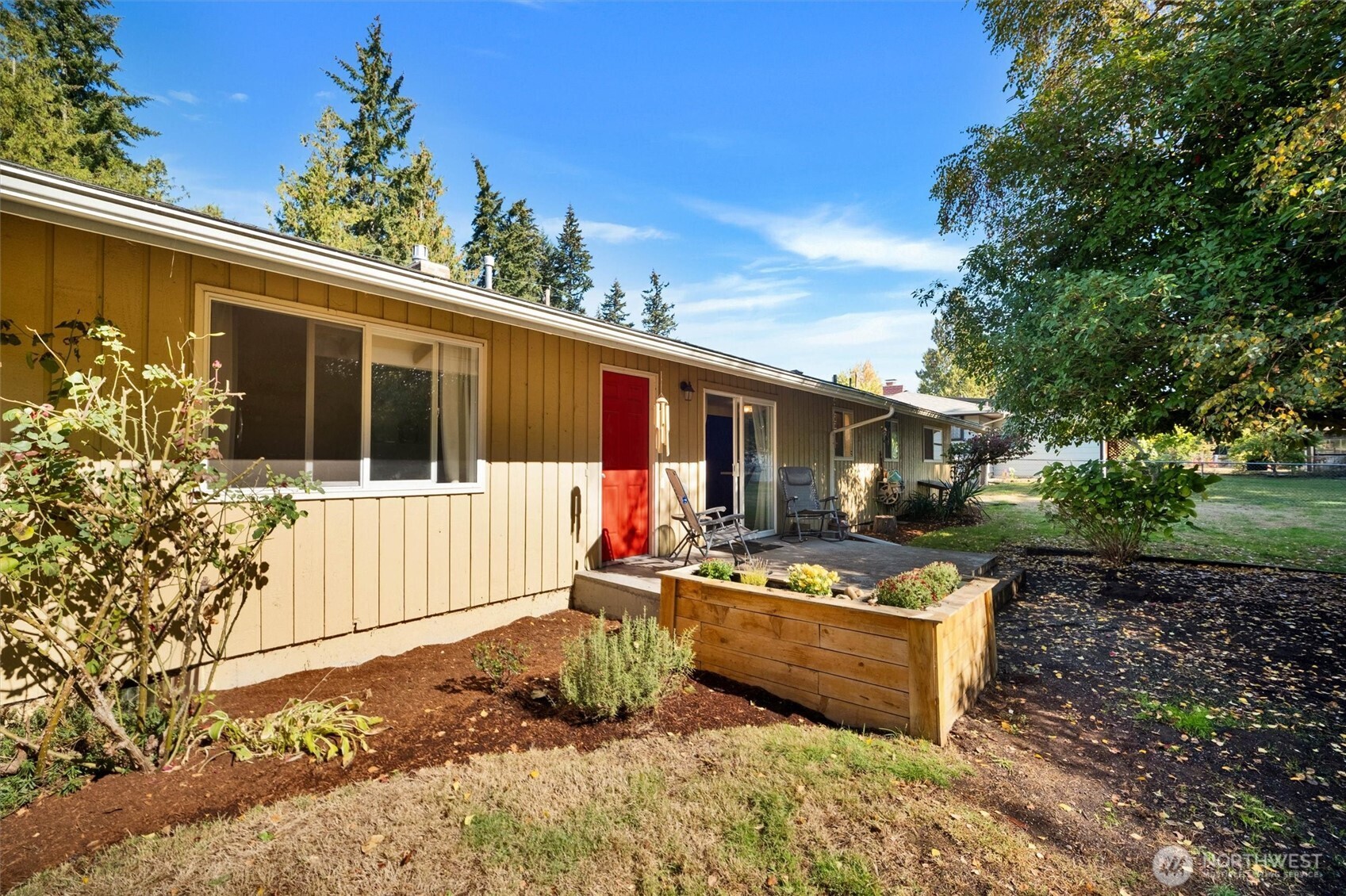 730 110th Place Property Photo 25