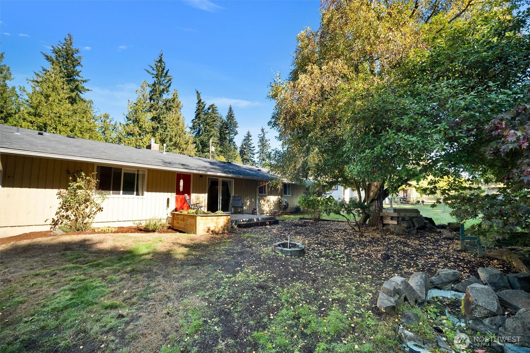 730 110th Place Property Photo 27