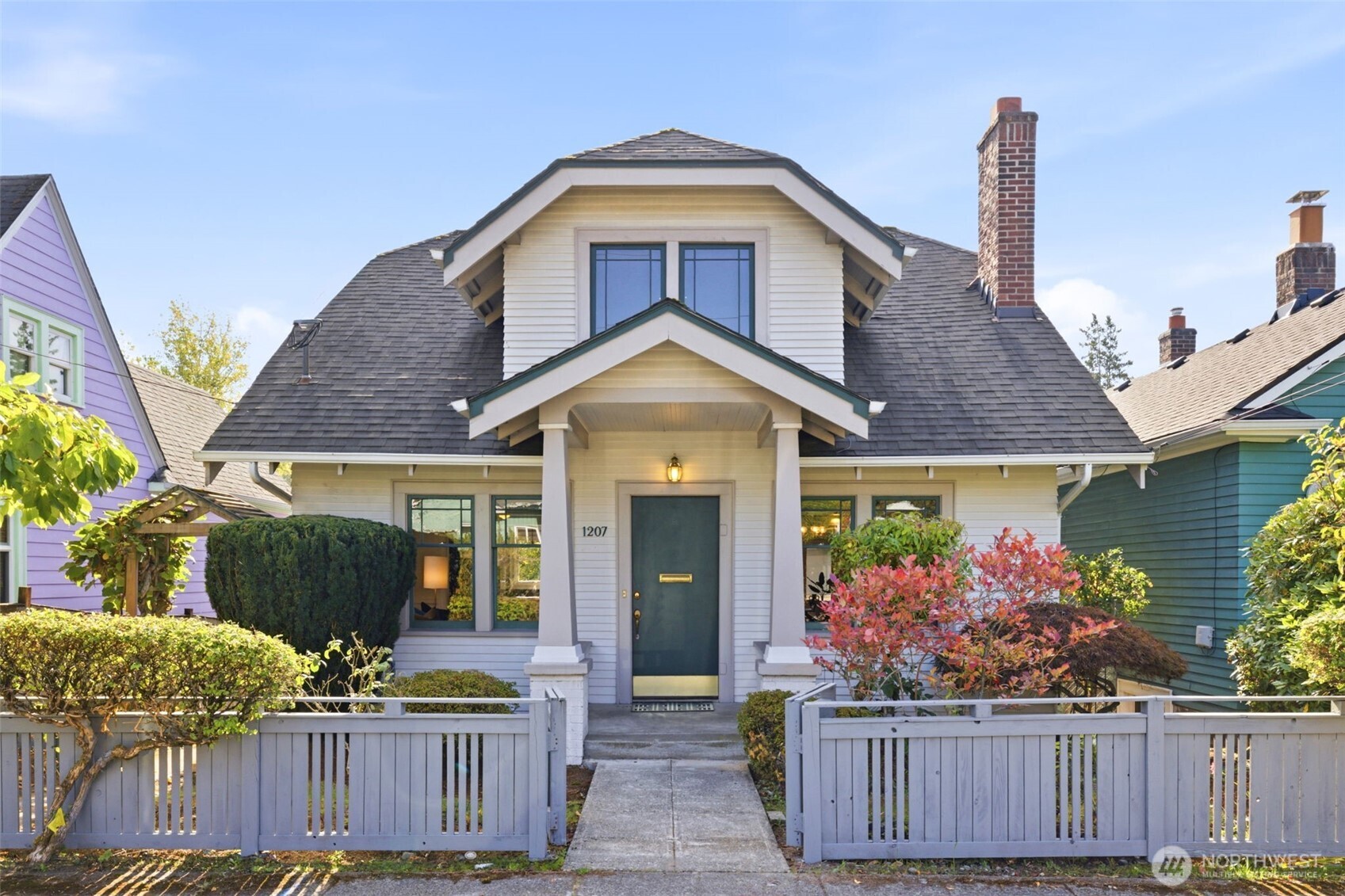 1207 Ne 80th Street Property Photo 1