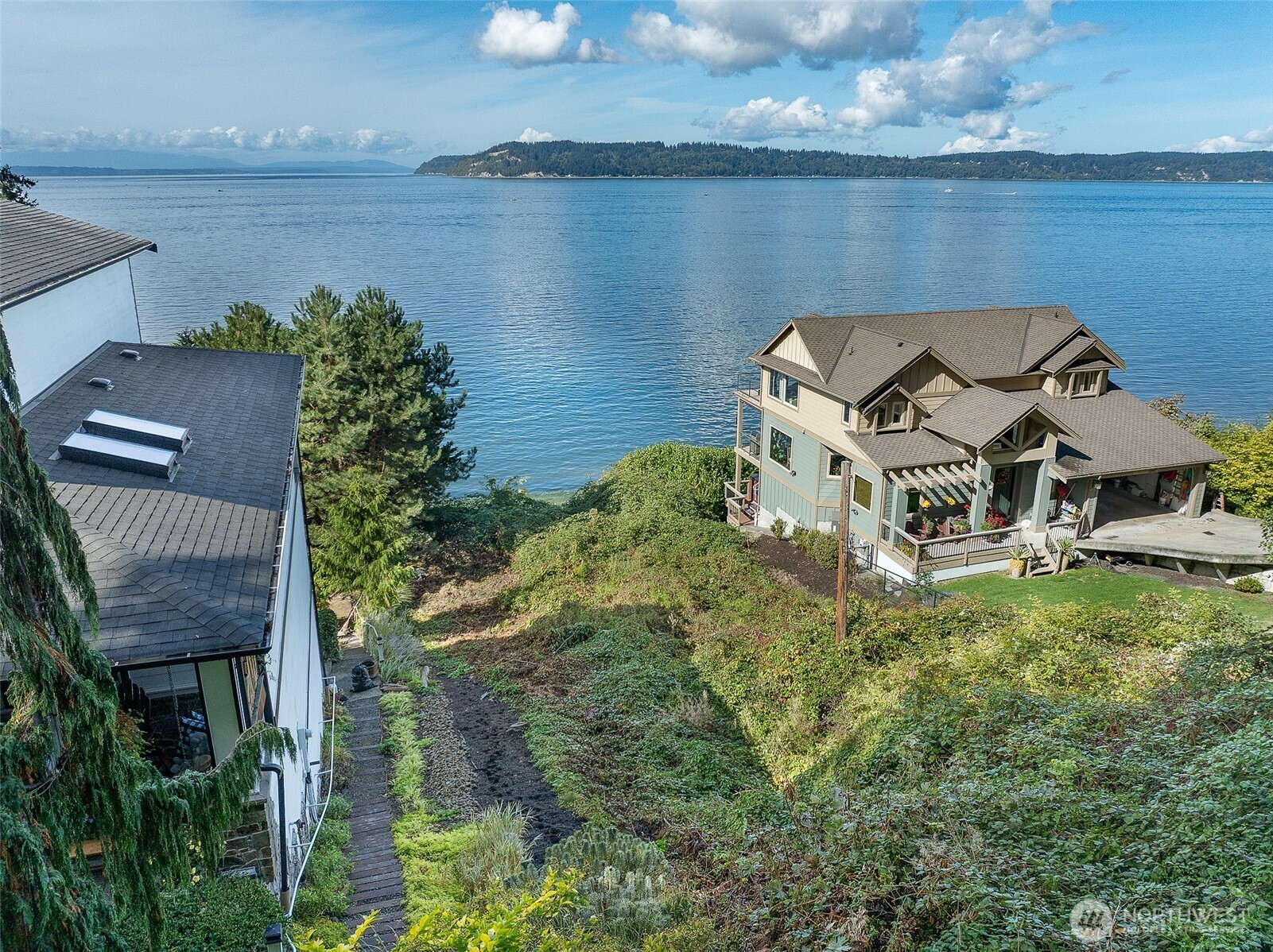 12016 Possession Lane Property Photo 4