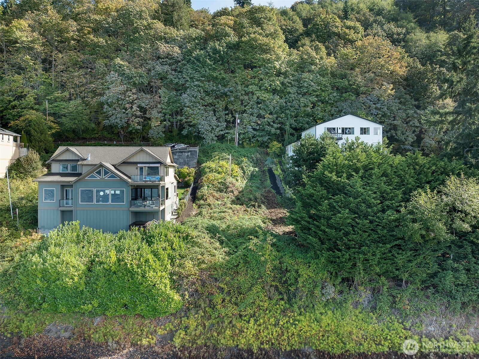 12016 Possession Lane Property Photo 9