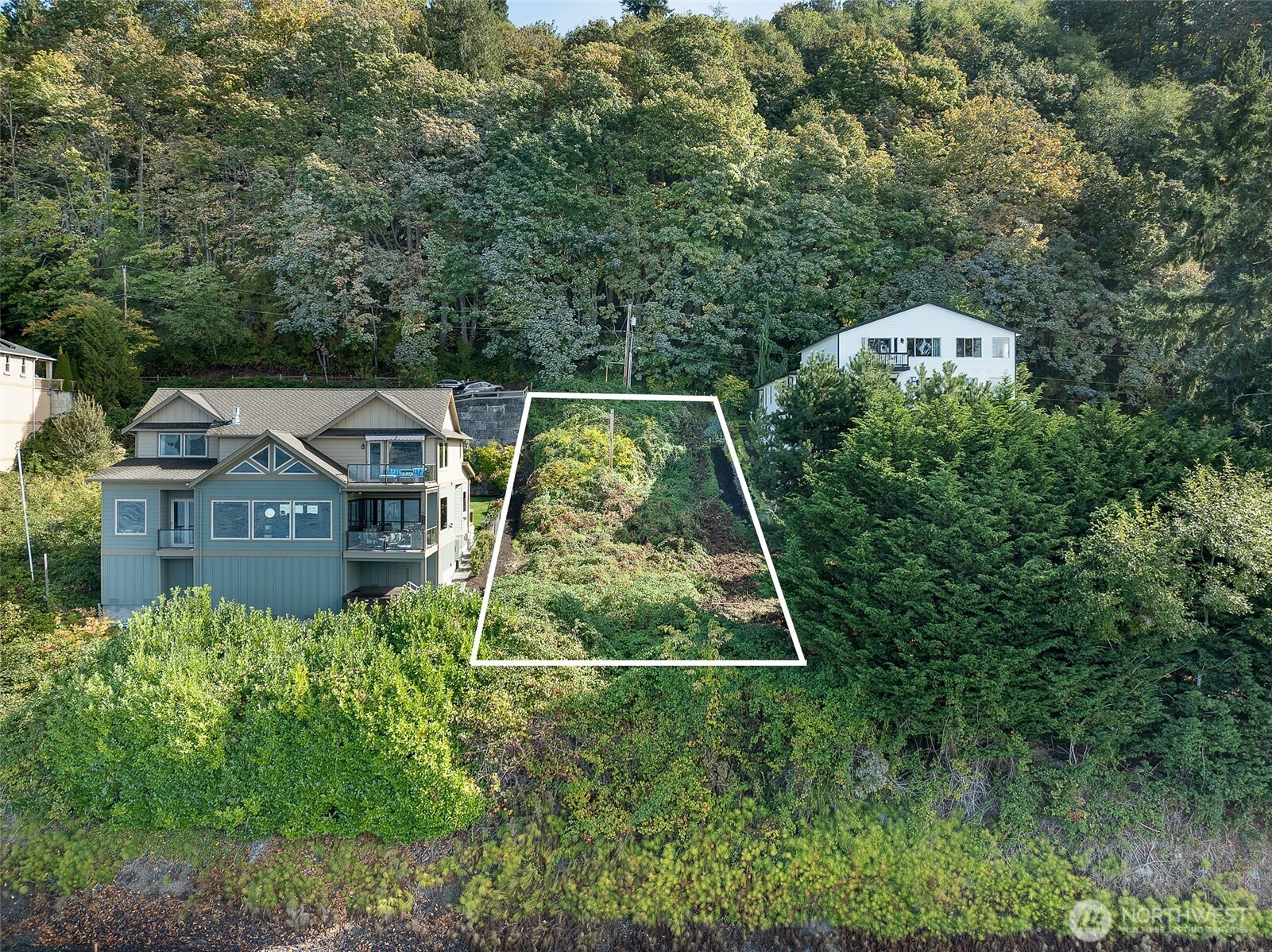 12016 Possession Lane Property Photo 10