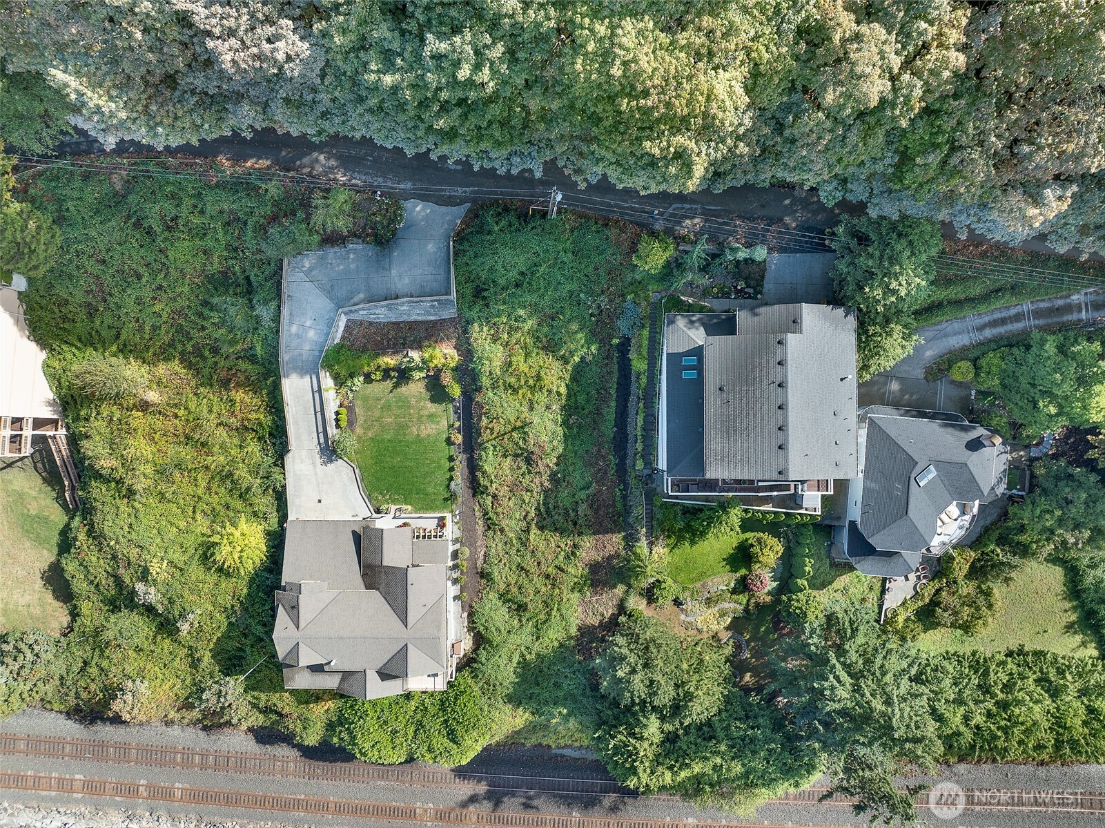 12016 Possession Lane Property Photo 11
