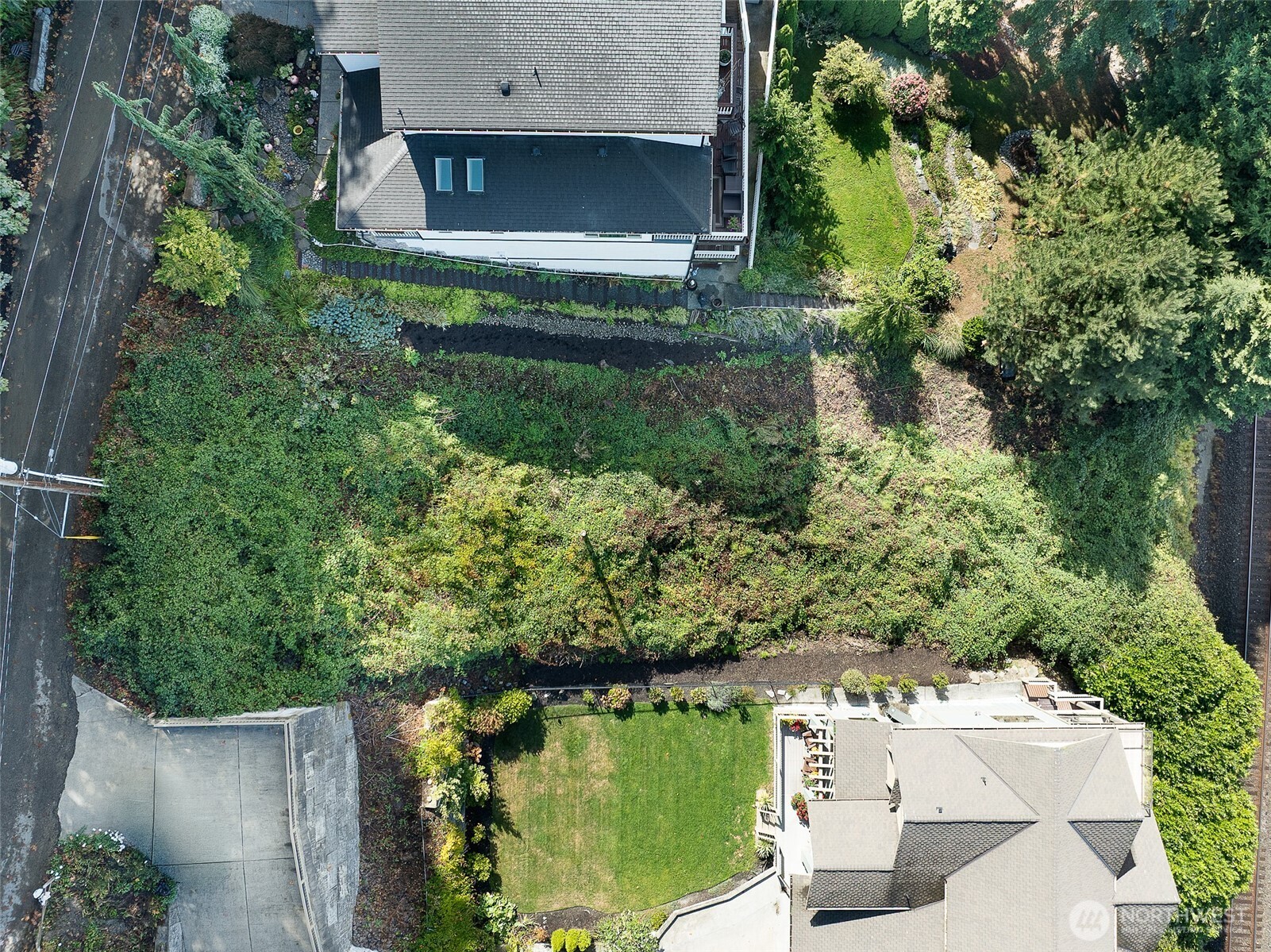 12016 Possession Lane Property Photo 15