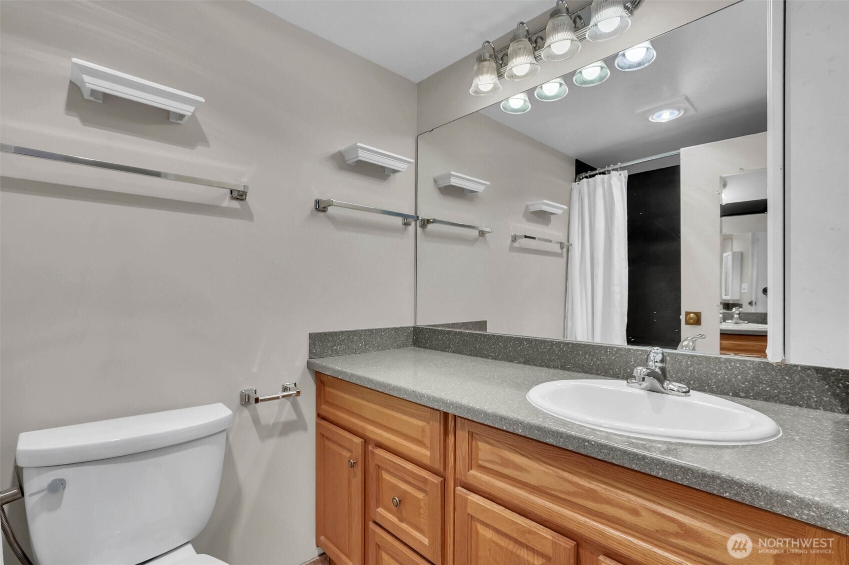 4540 8th Avenue 1403 Property Photo 15